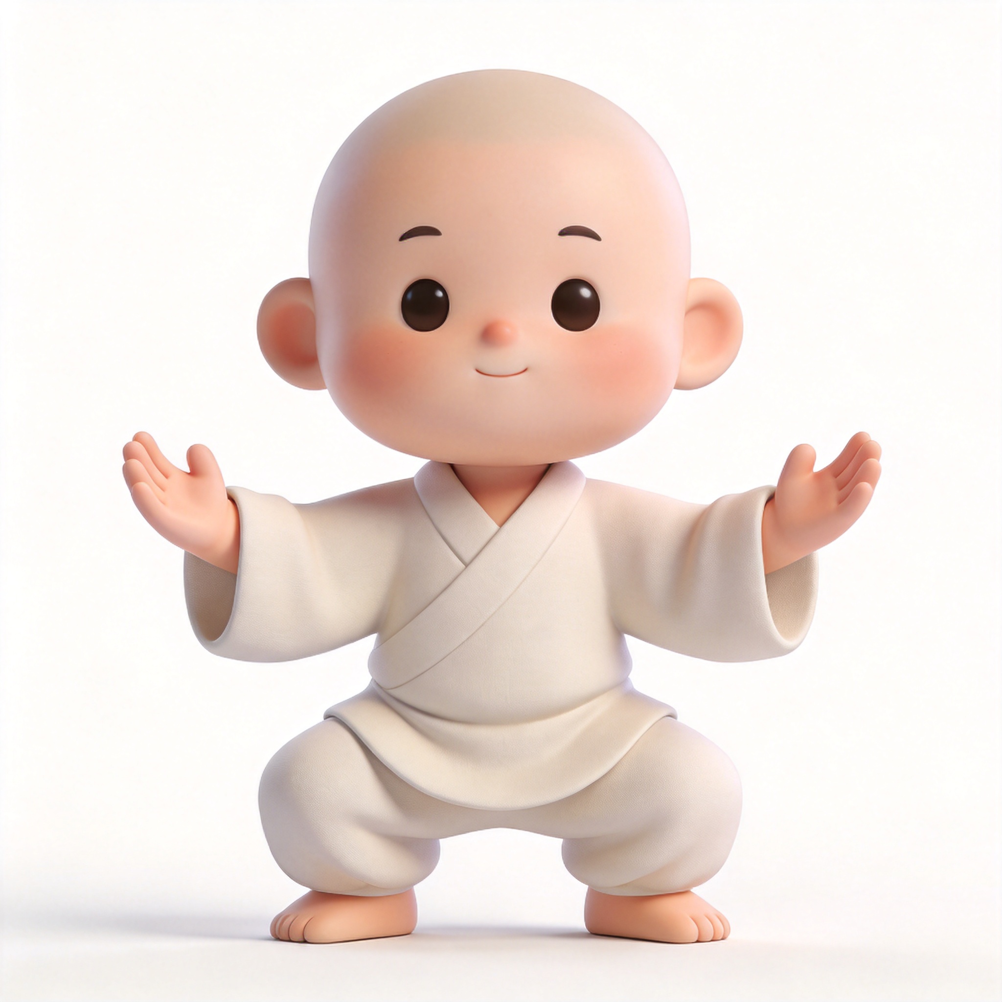 do tai chi单词图片