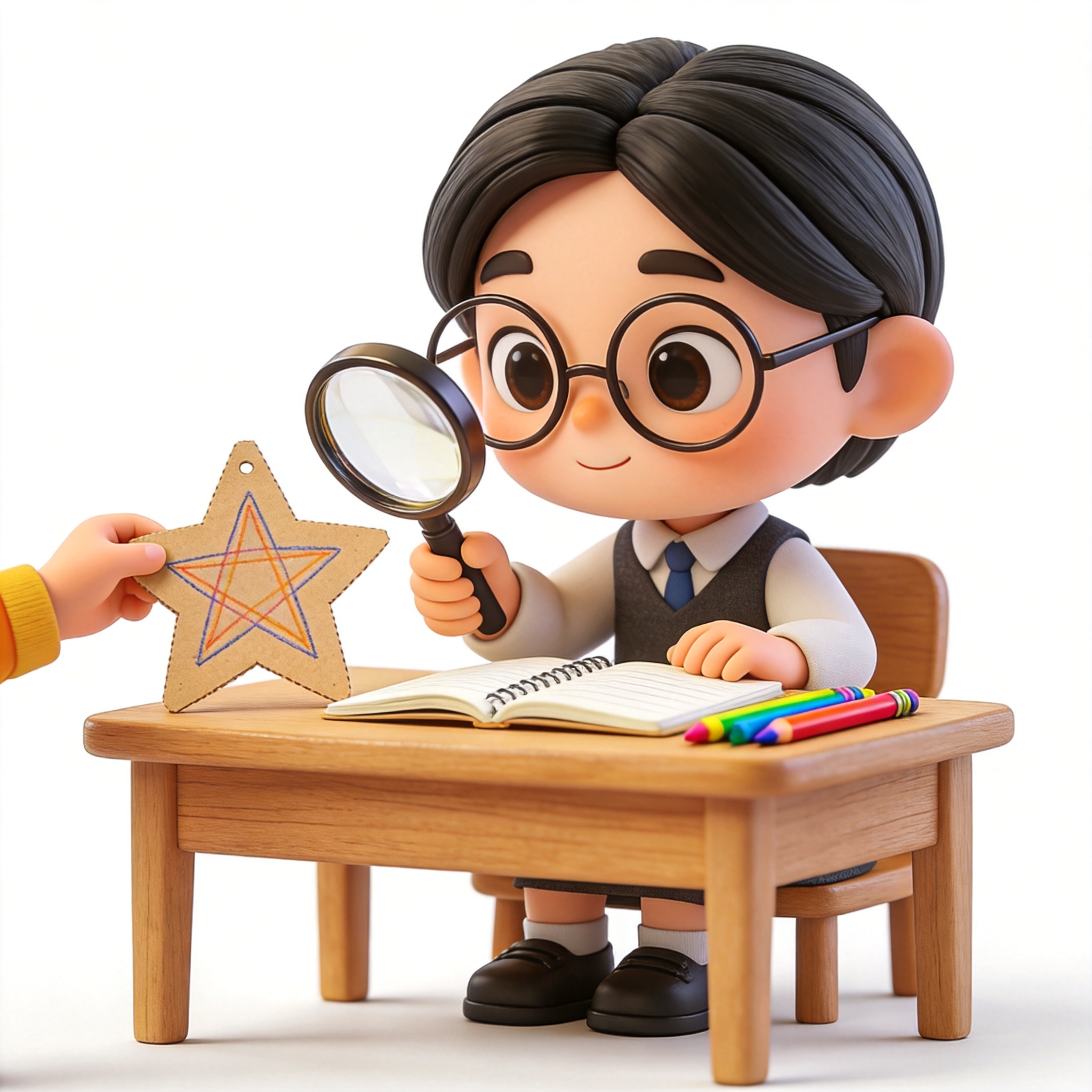 evaluate单词图片