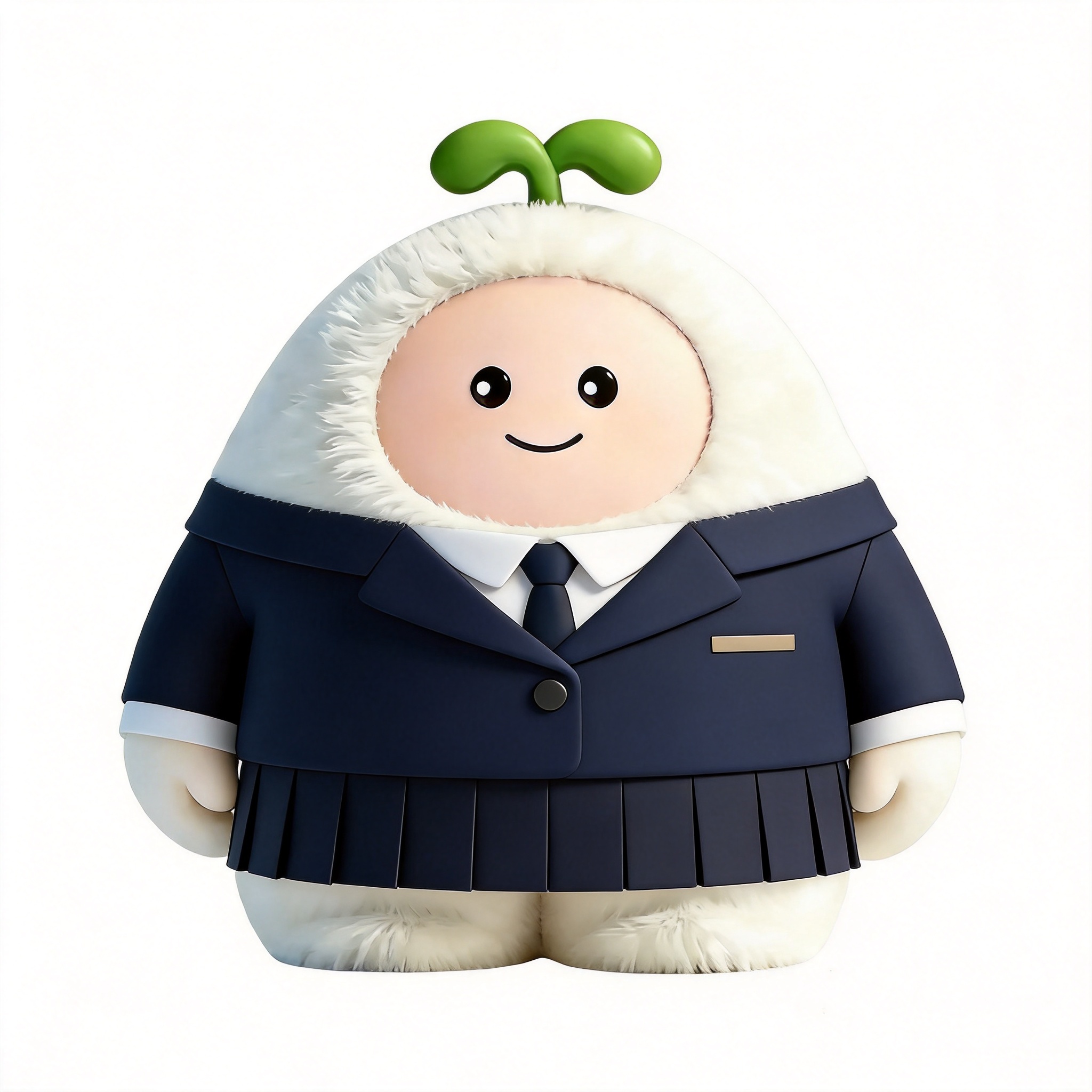 teacher单词图片