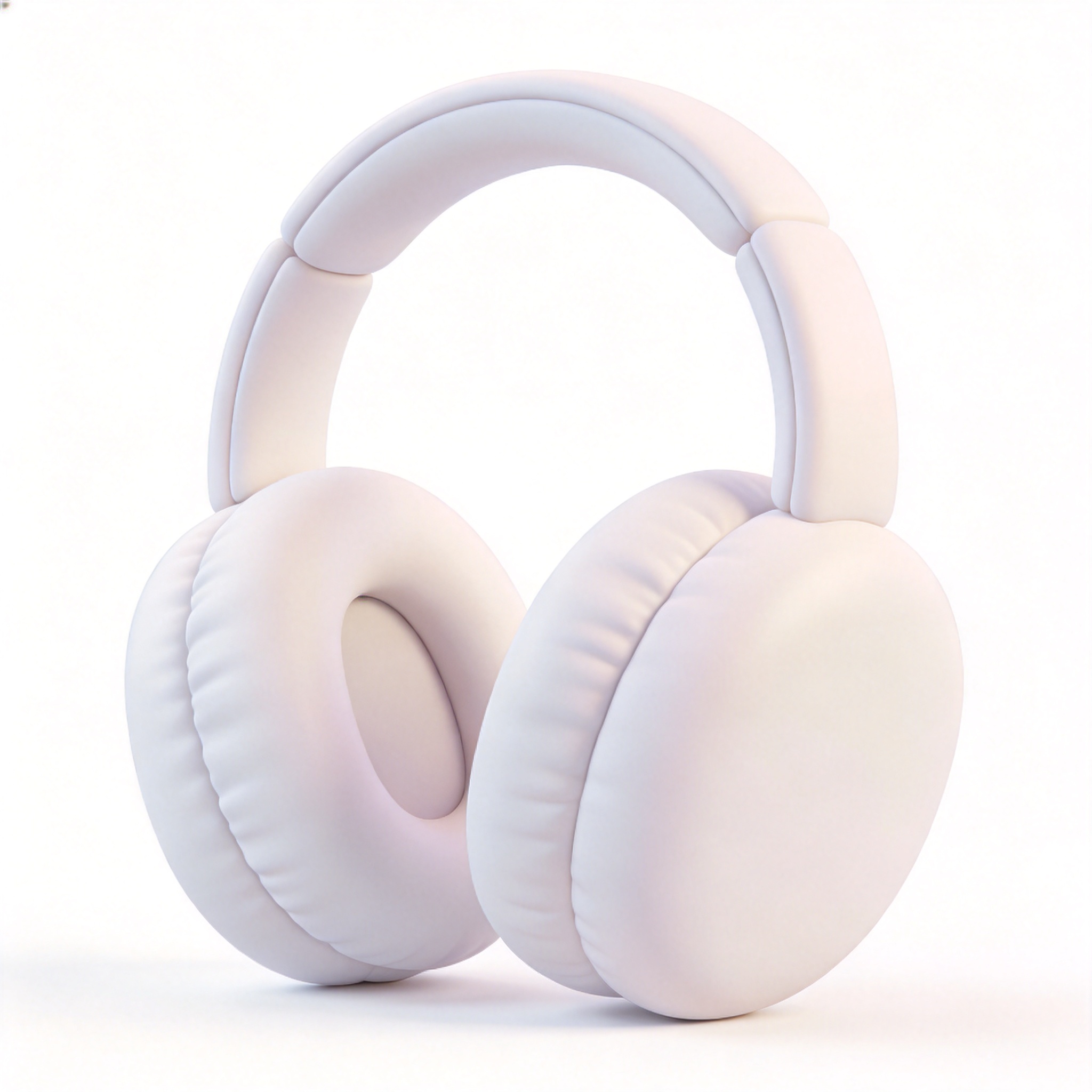 earmuff单词图片