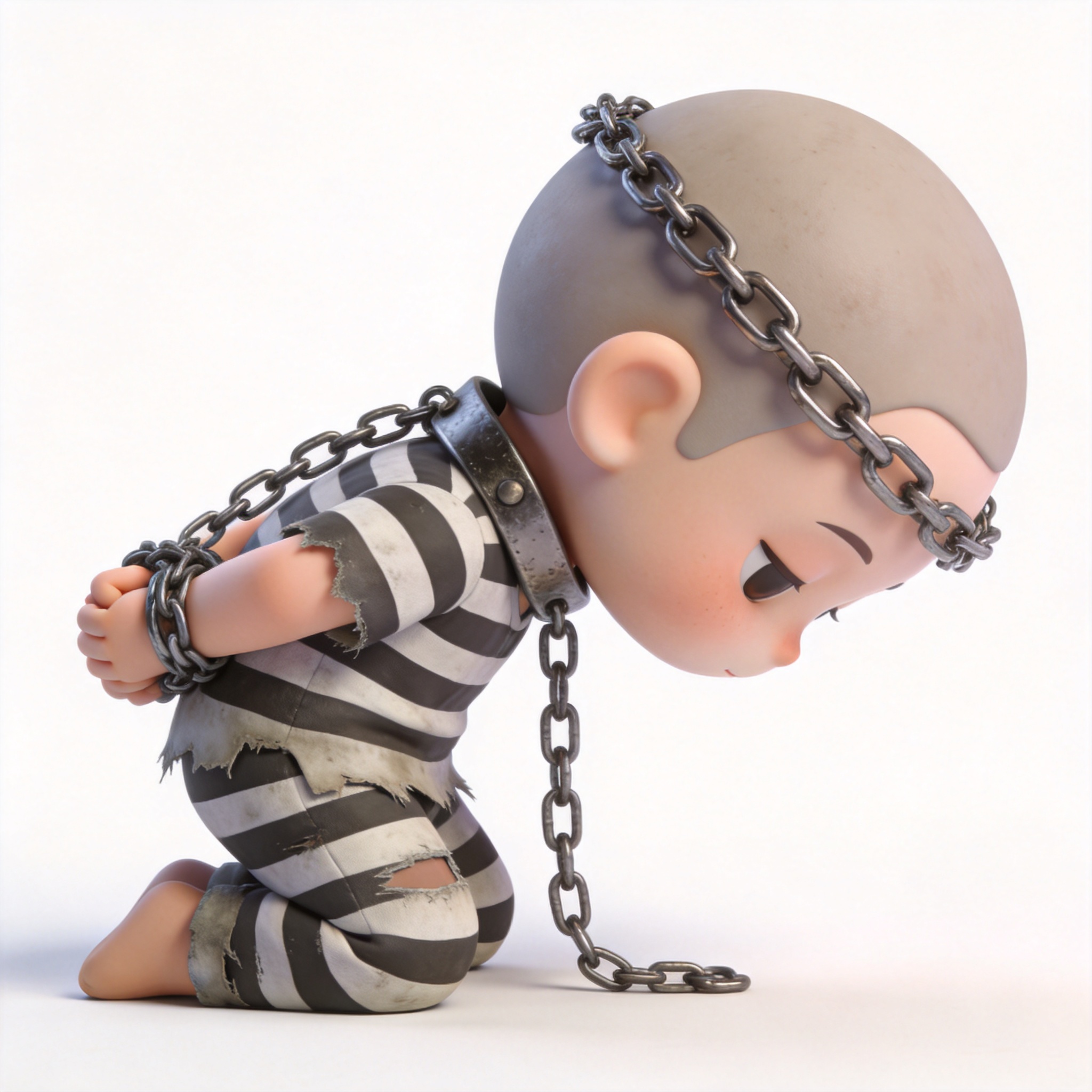 slave单词图片