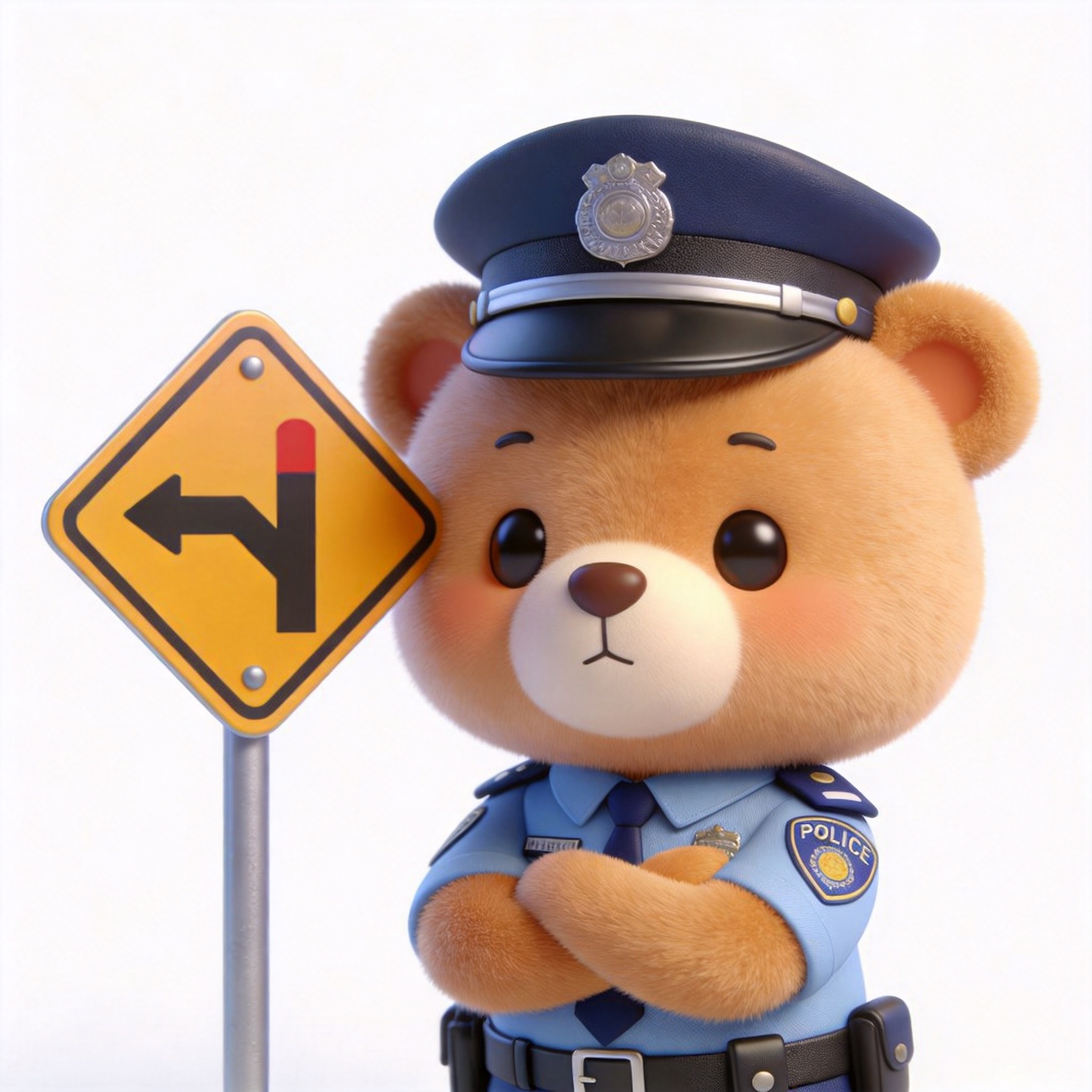 duty单词图片