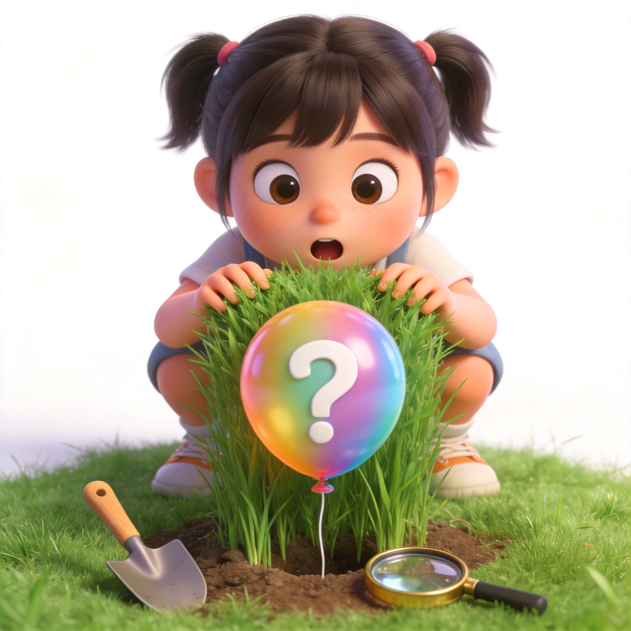 find out单词图片