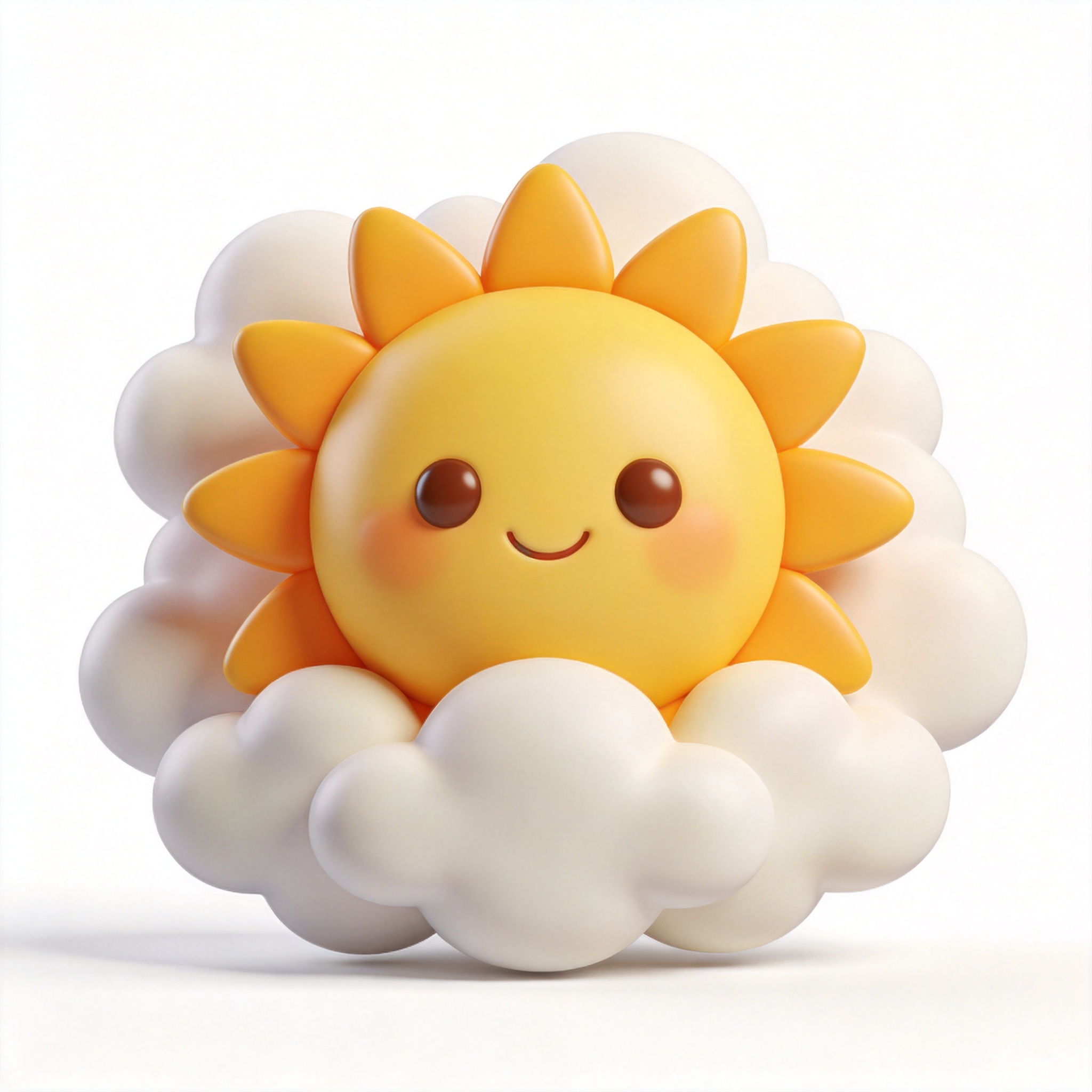Good afternoon.单词图片
