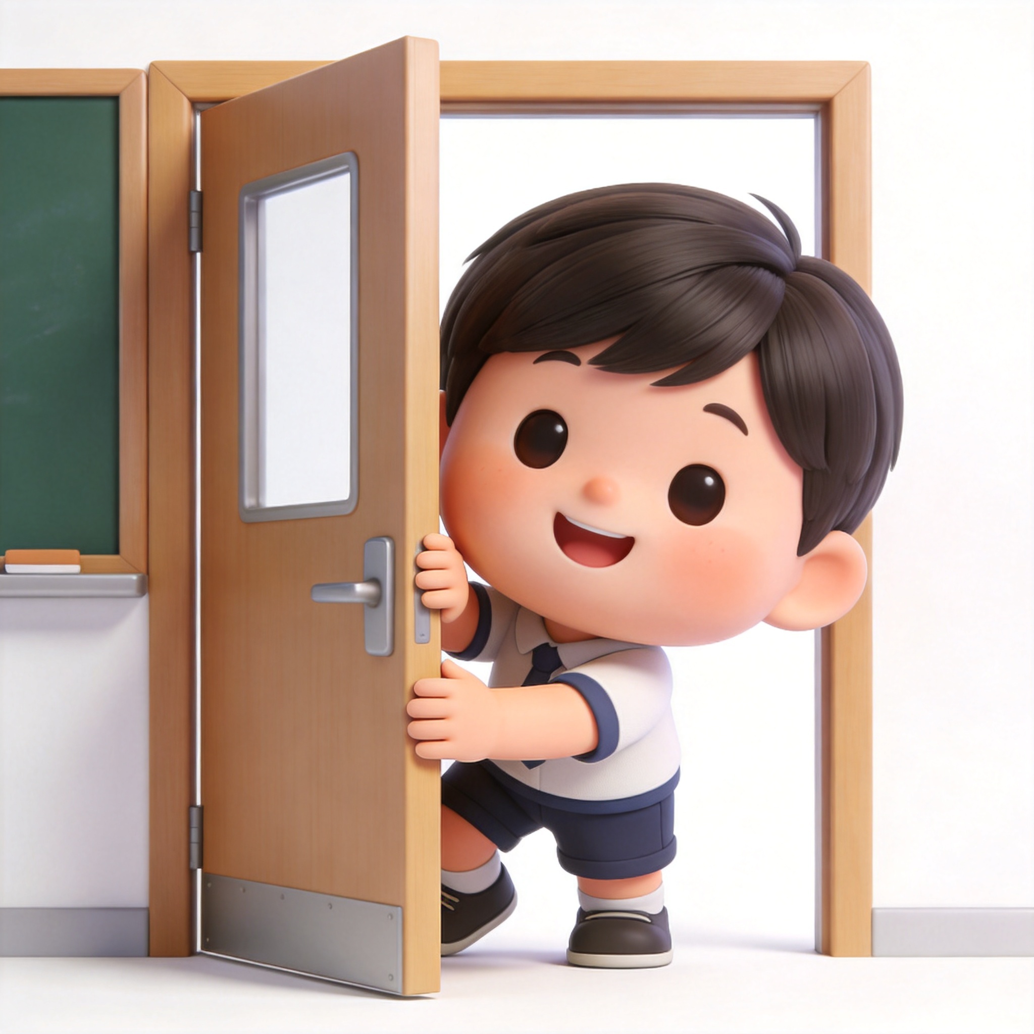 get out of单词图片