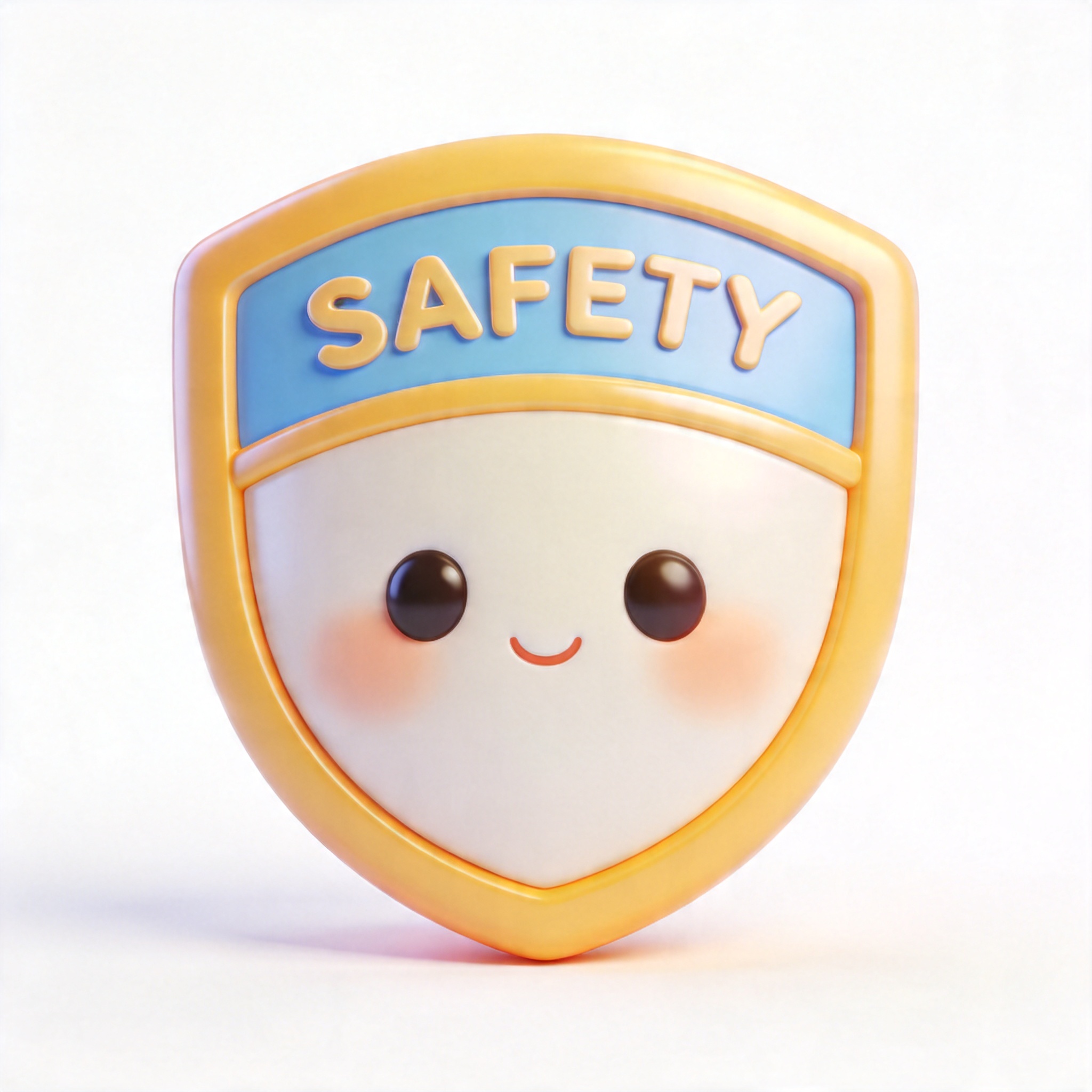 security单词图片