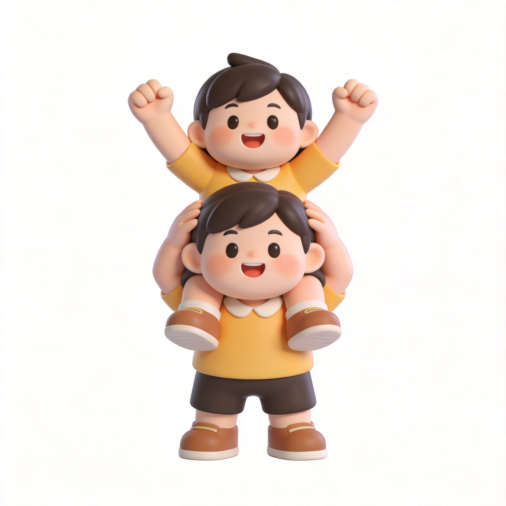 supported单词图片