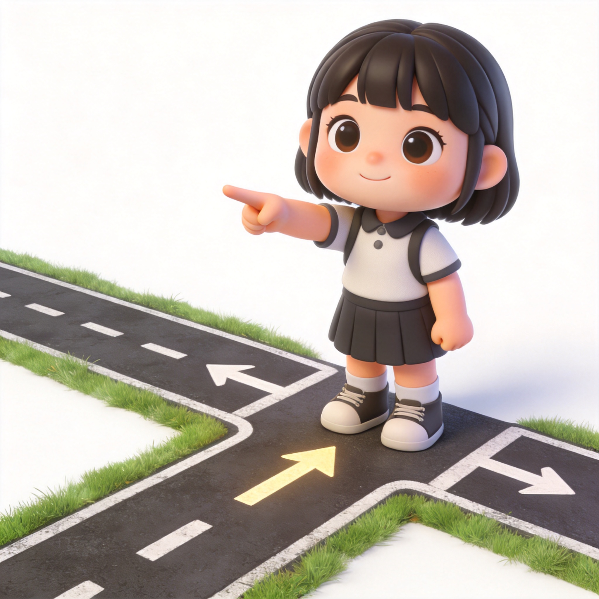 make one’s own decision单词图片