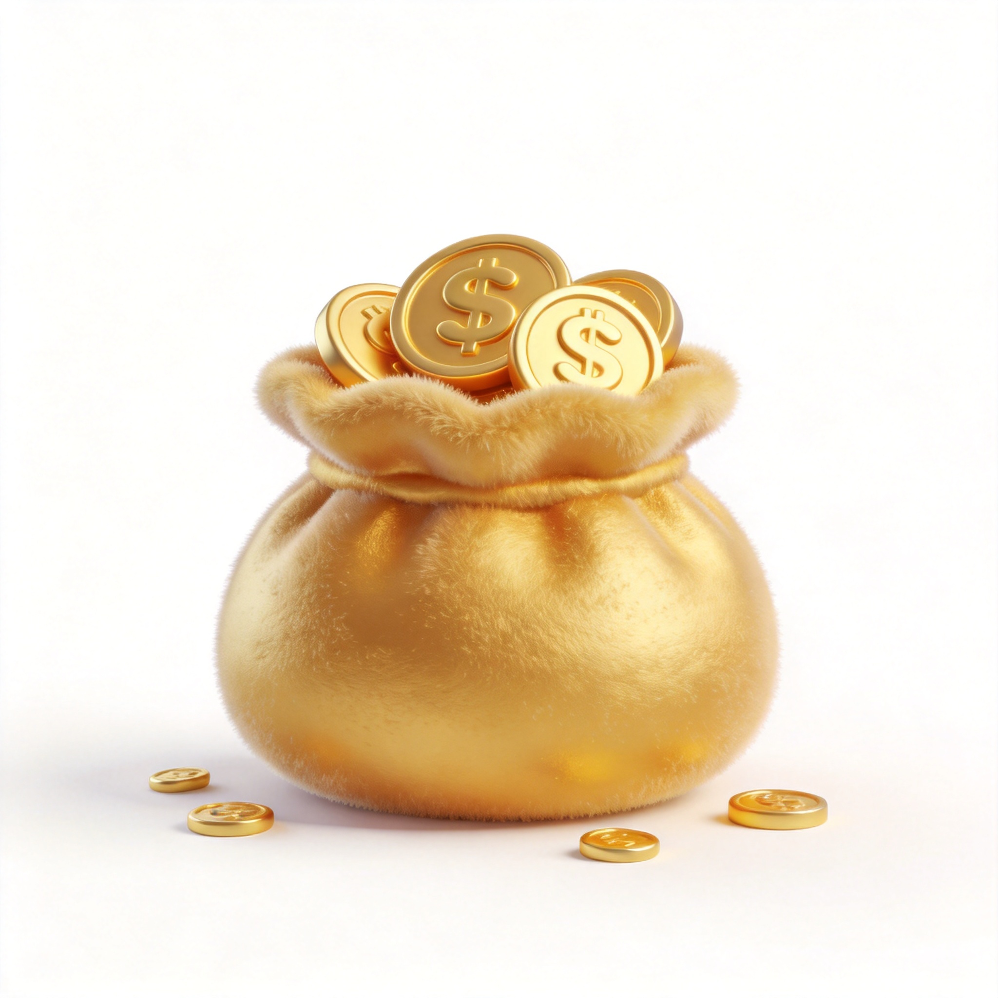 wealth单词图片