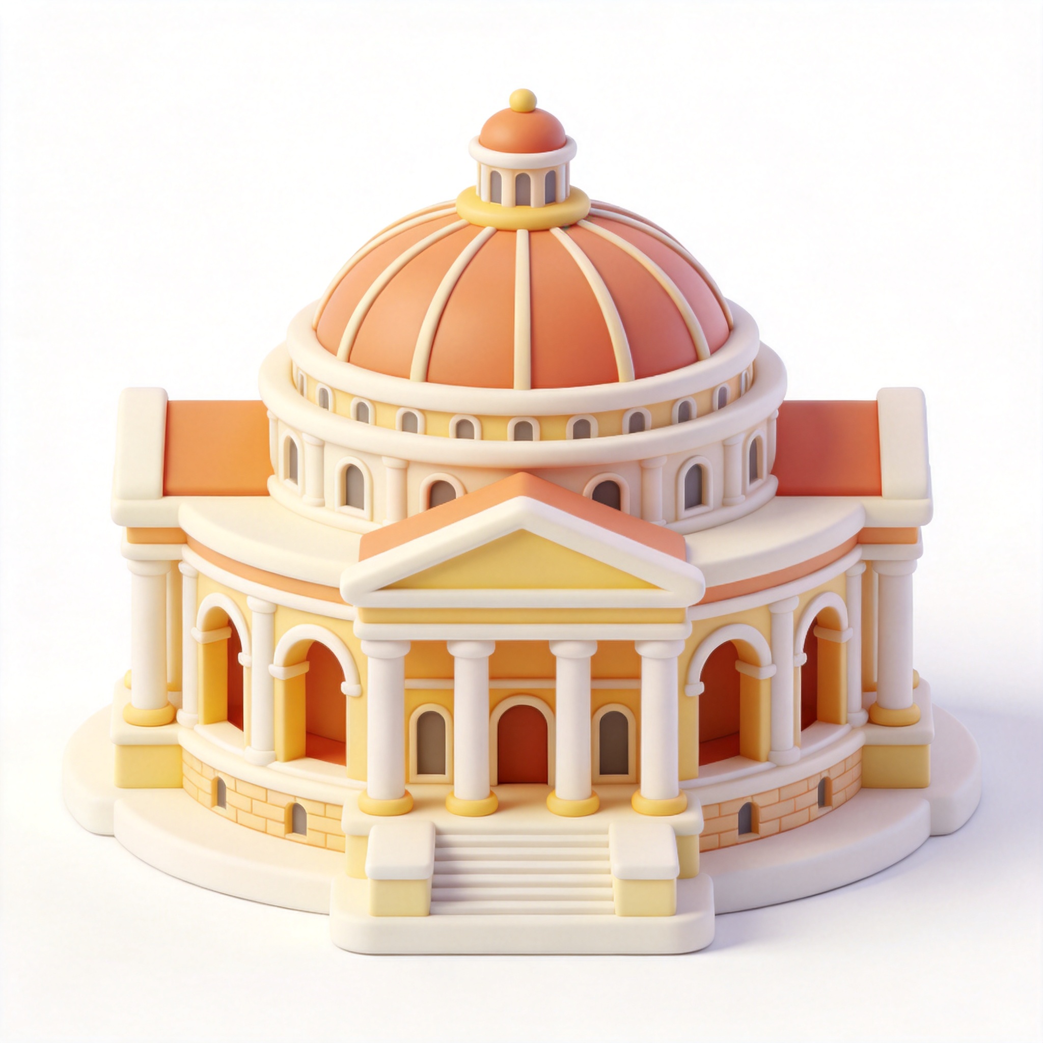 opera house单词图片
