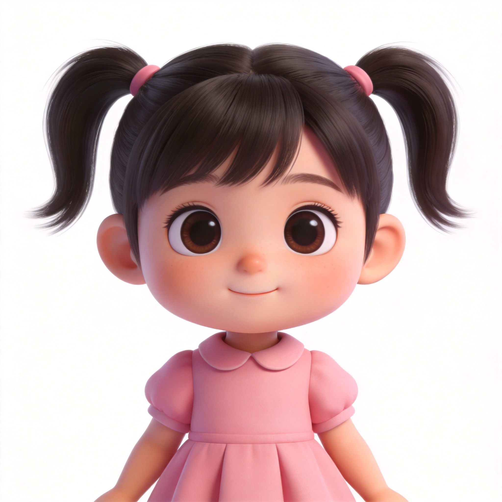 Judy单词图片