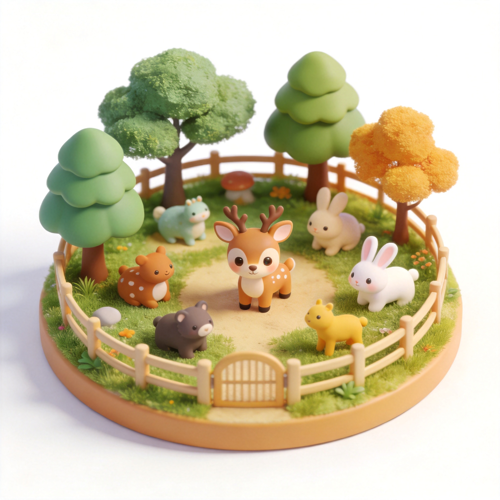 reserve单词图片