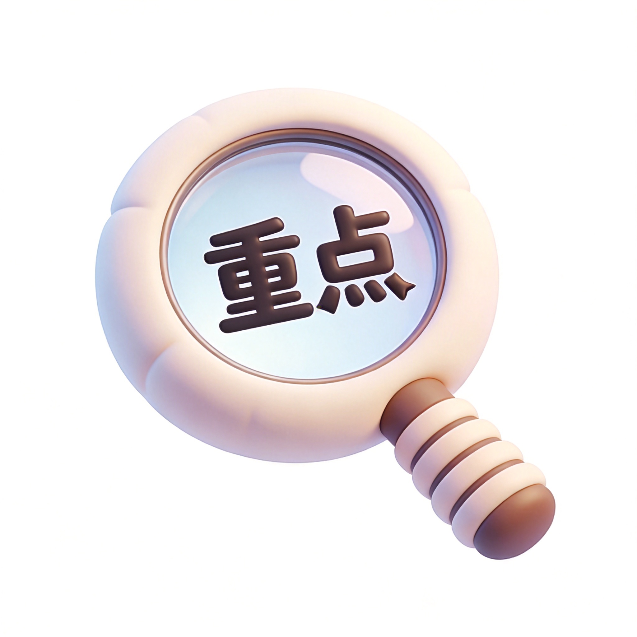 emphasize单词图片