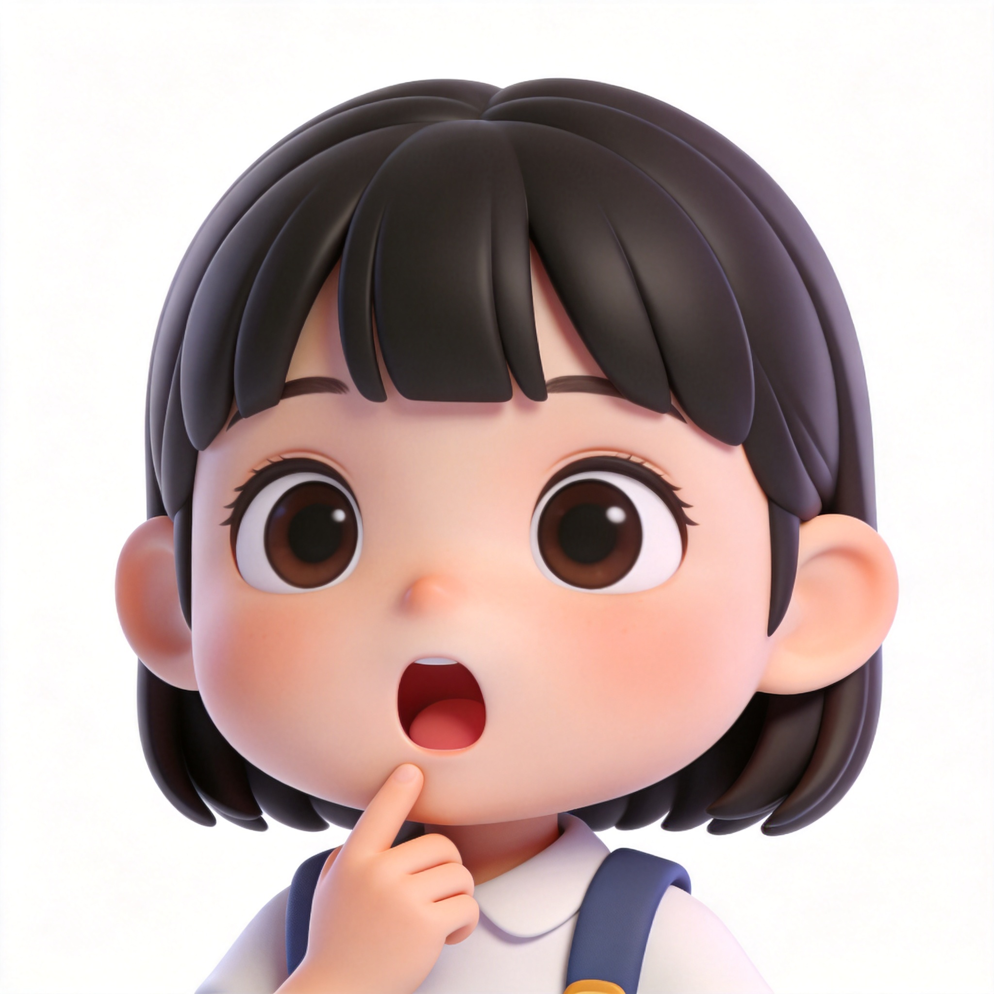 ah单词图片