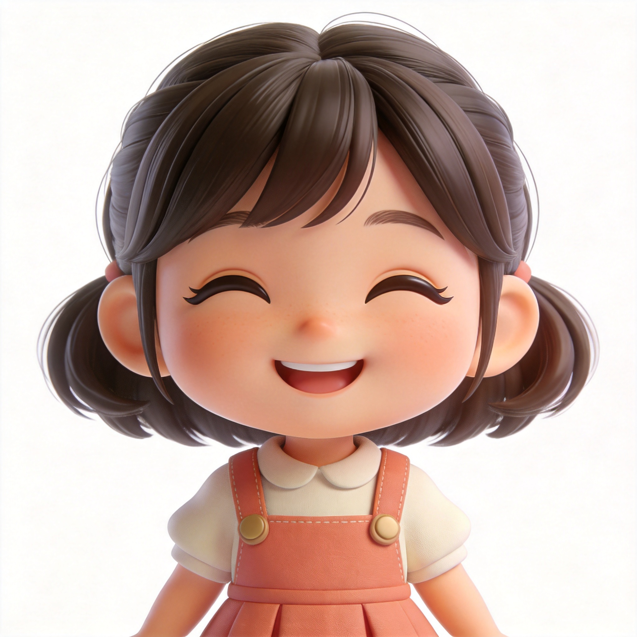 happy单词图片