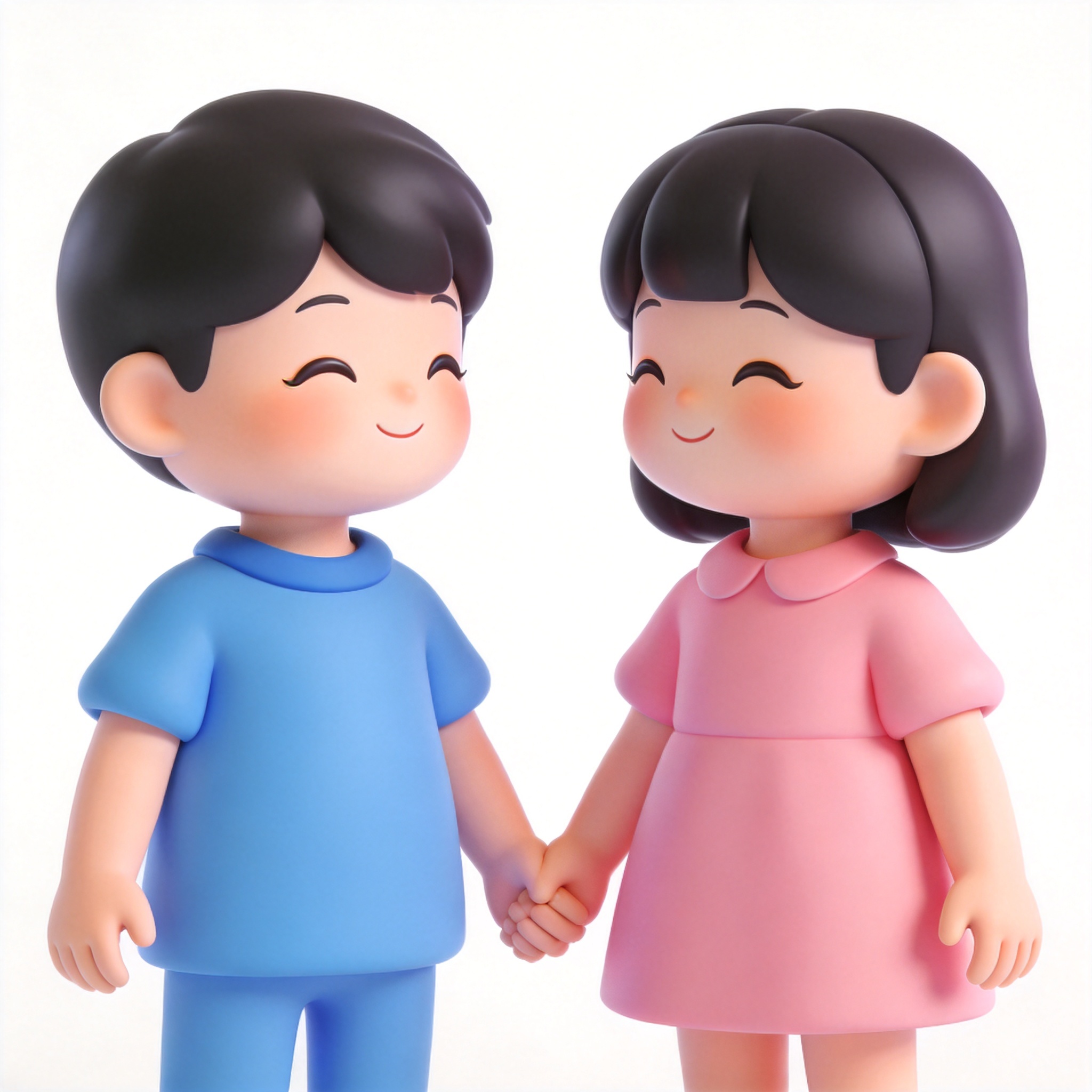 Nice to meet you!单词图片