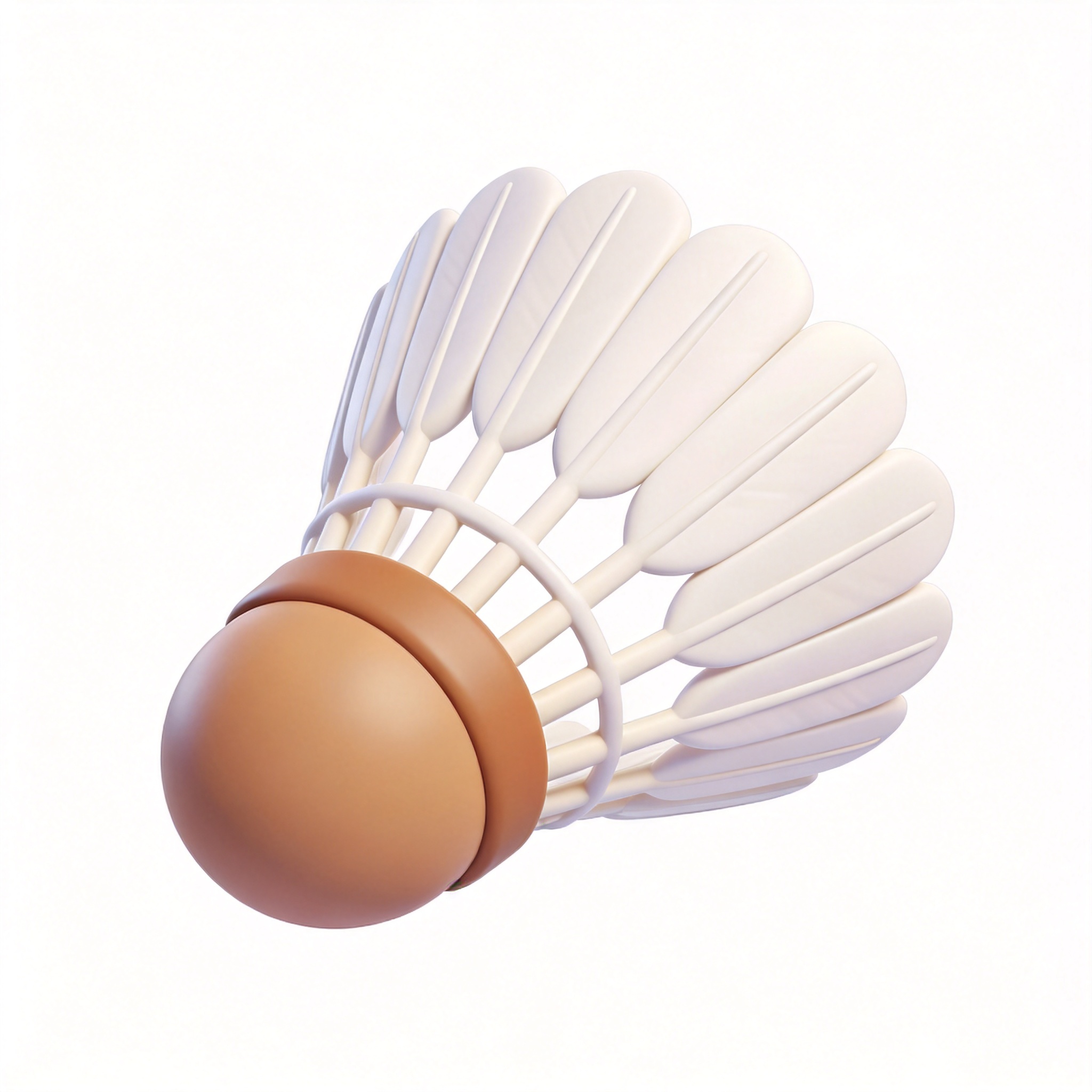 badminton单词图片