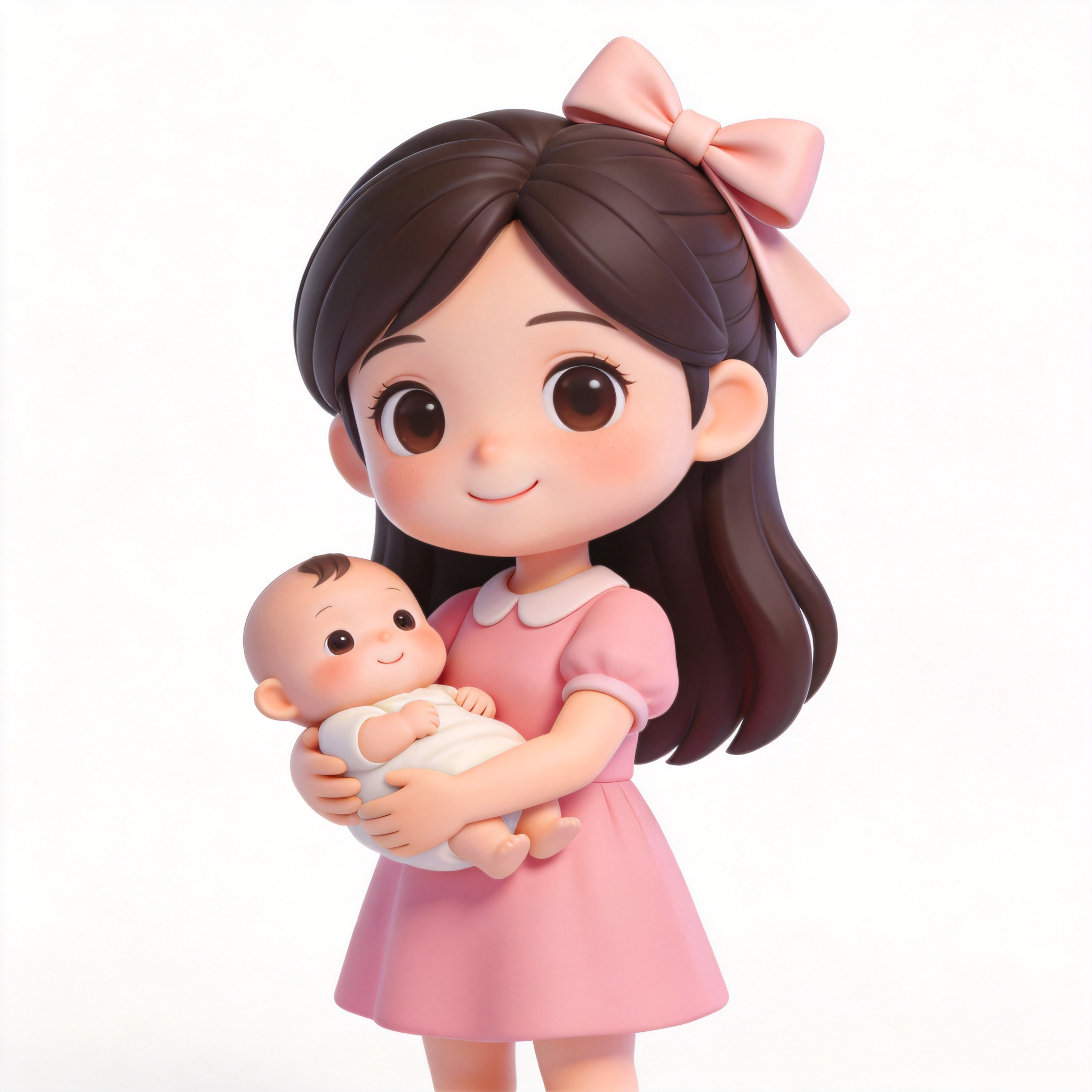 mother (mum AmE mom)单词图片