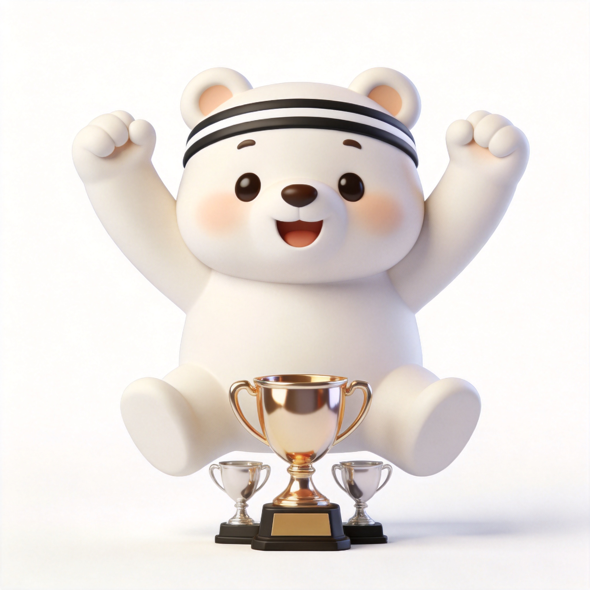 won the game单词图片