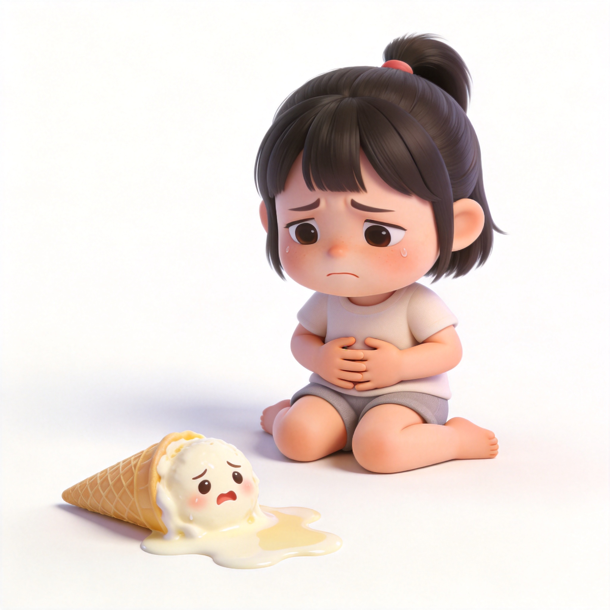 awful单词图片