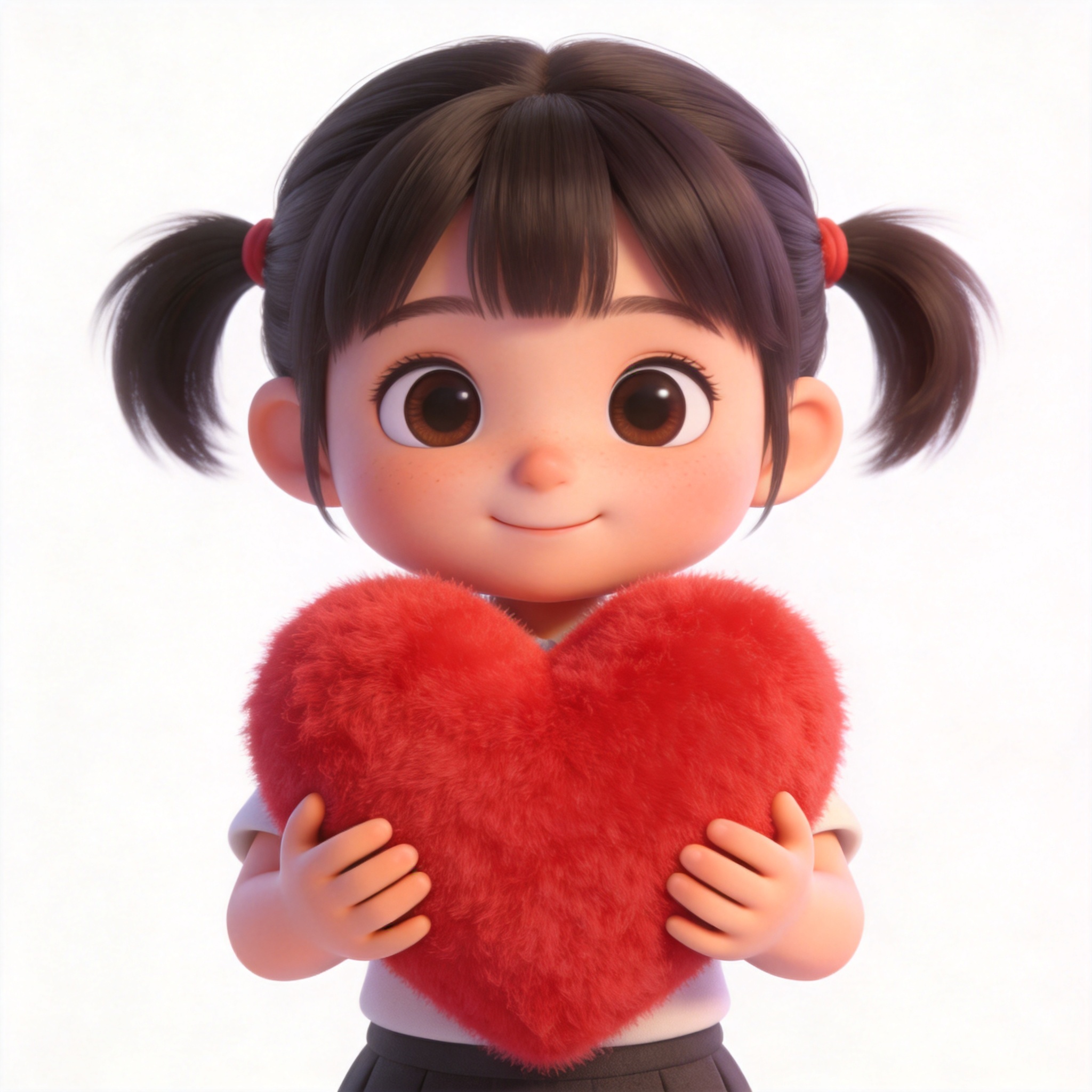 favourite (AmE favorite)单词图片