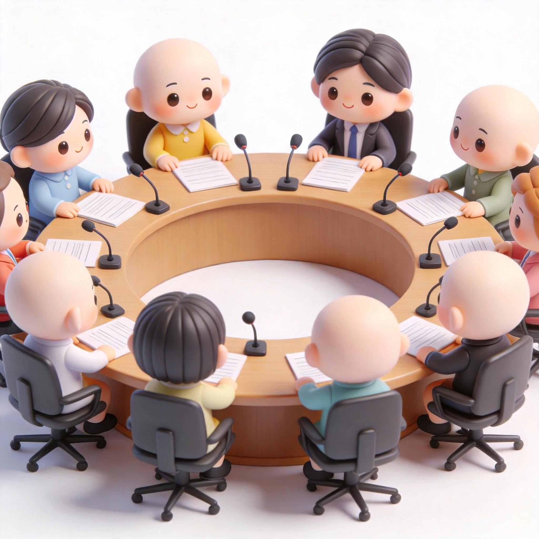 conference单词图片