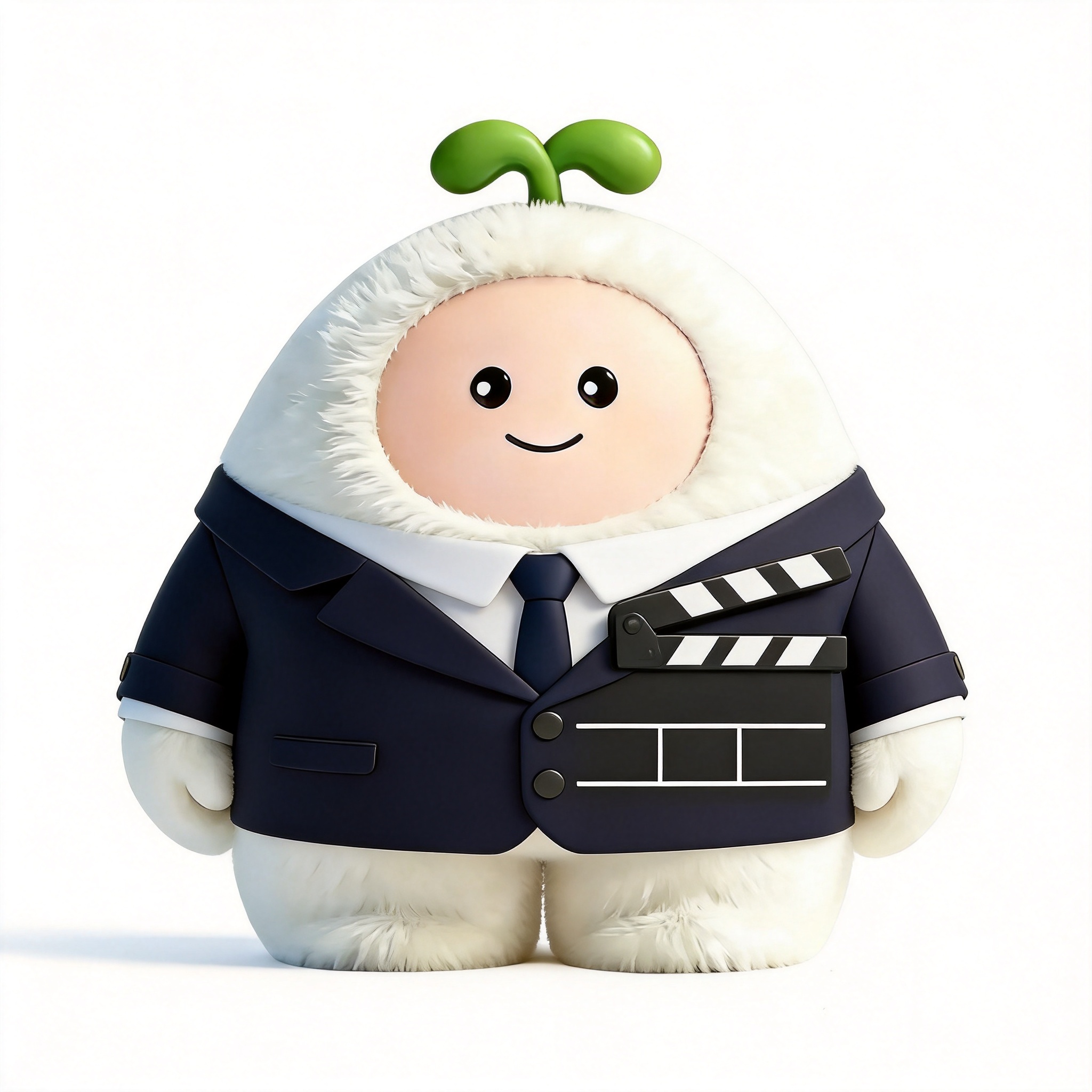 director单词图片