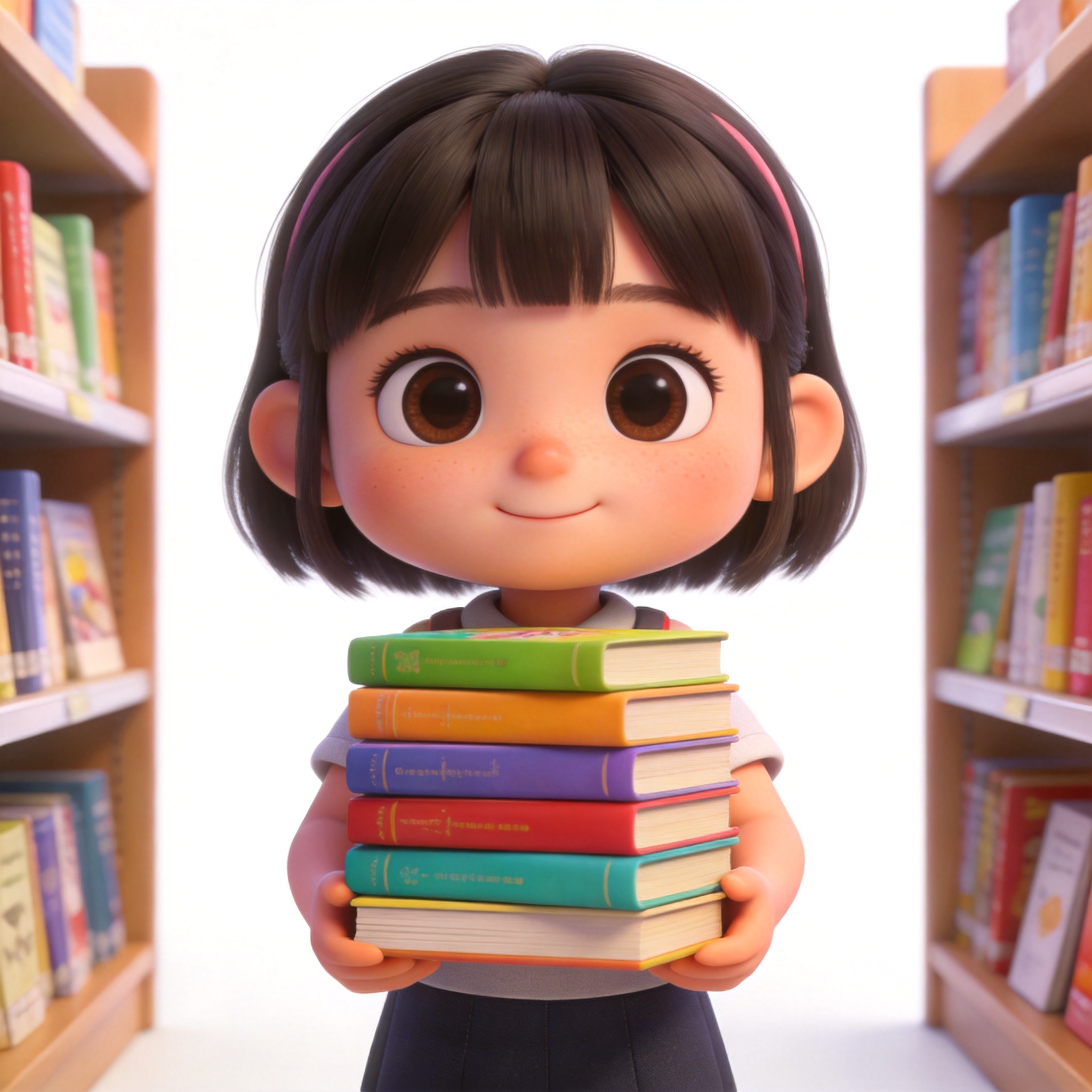 buy books单词图片