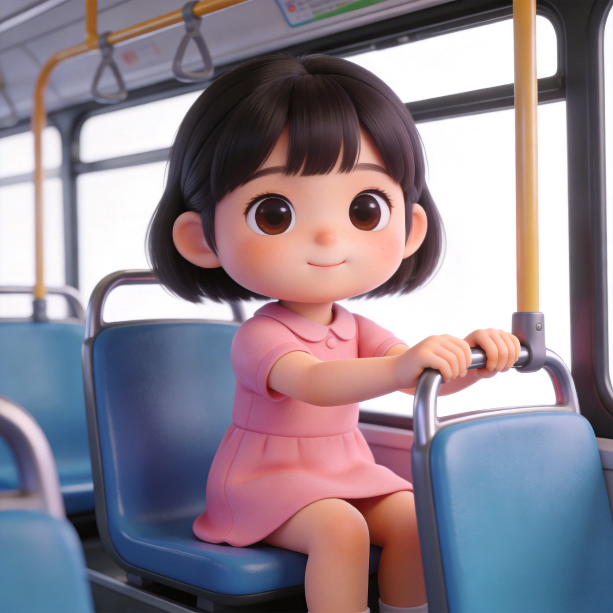 passenger单词图片