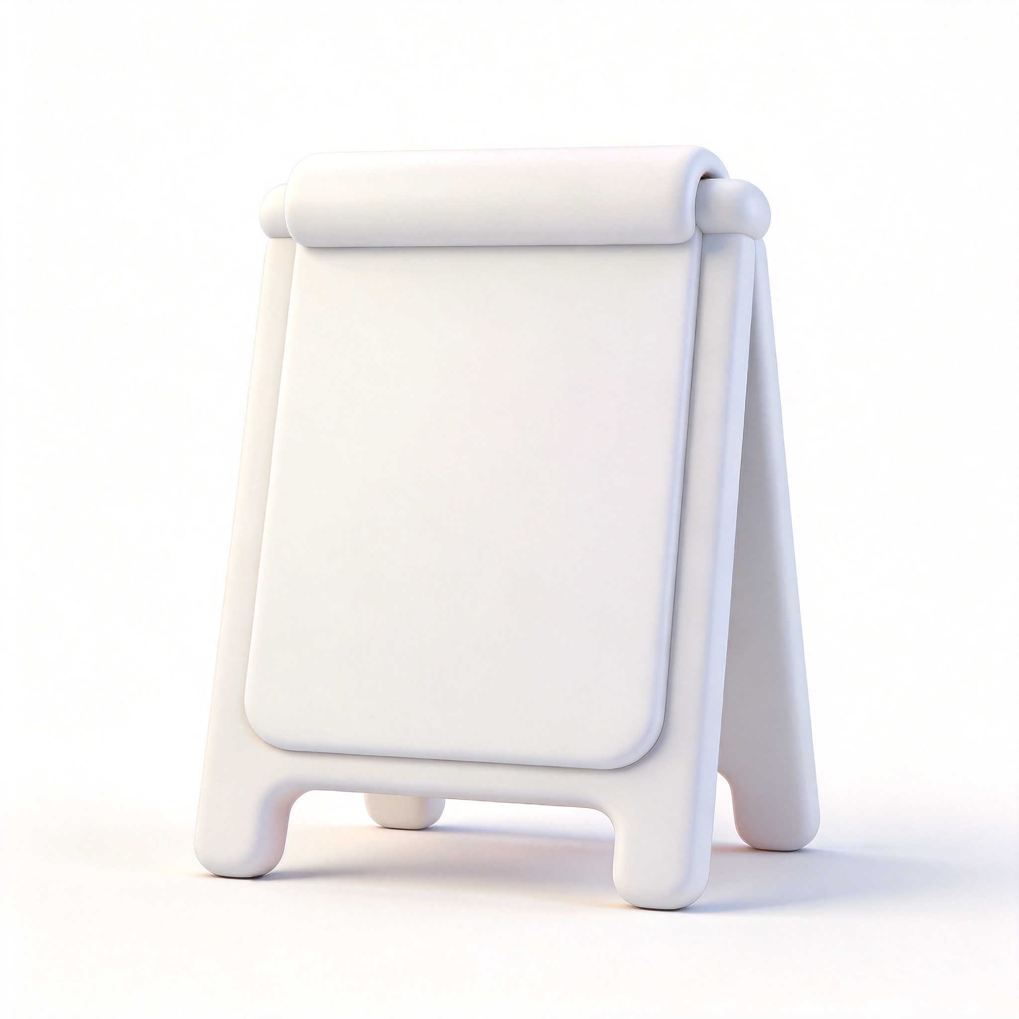 whiteboard单词图片