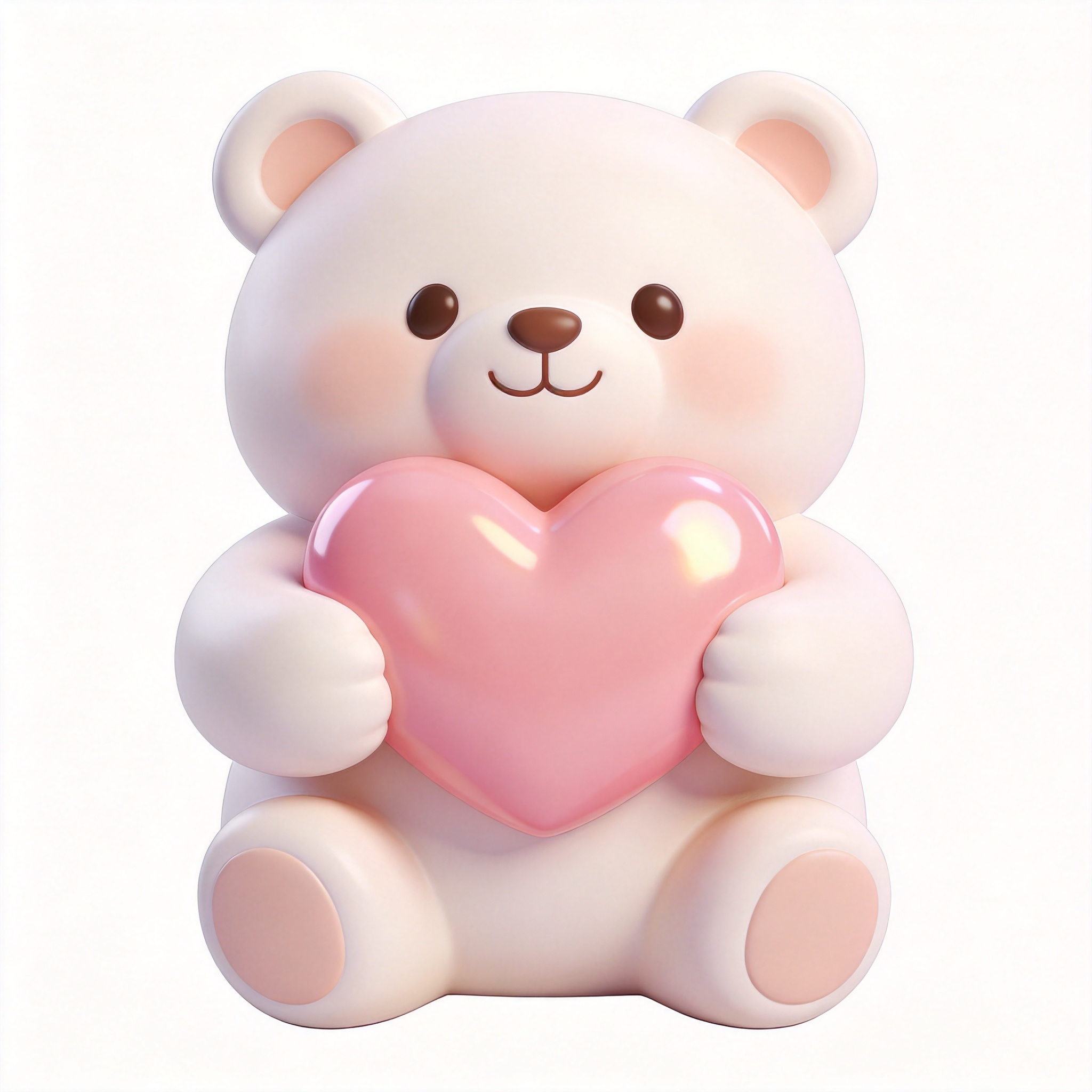 loving单词图片
