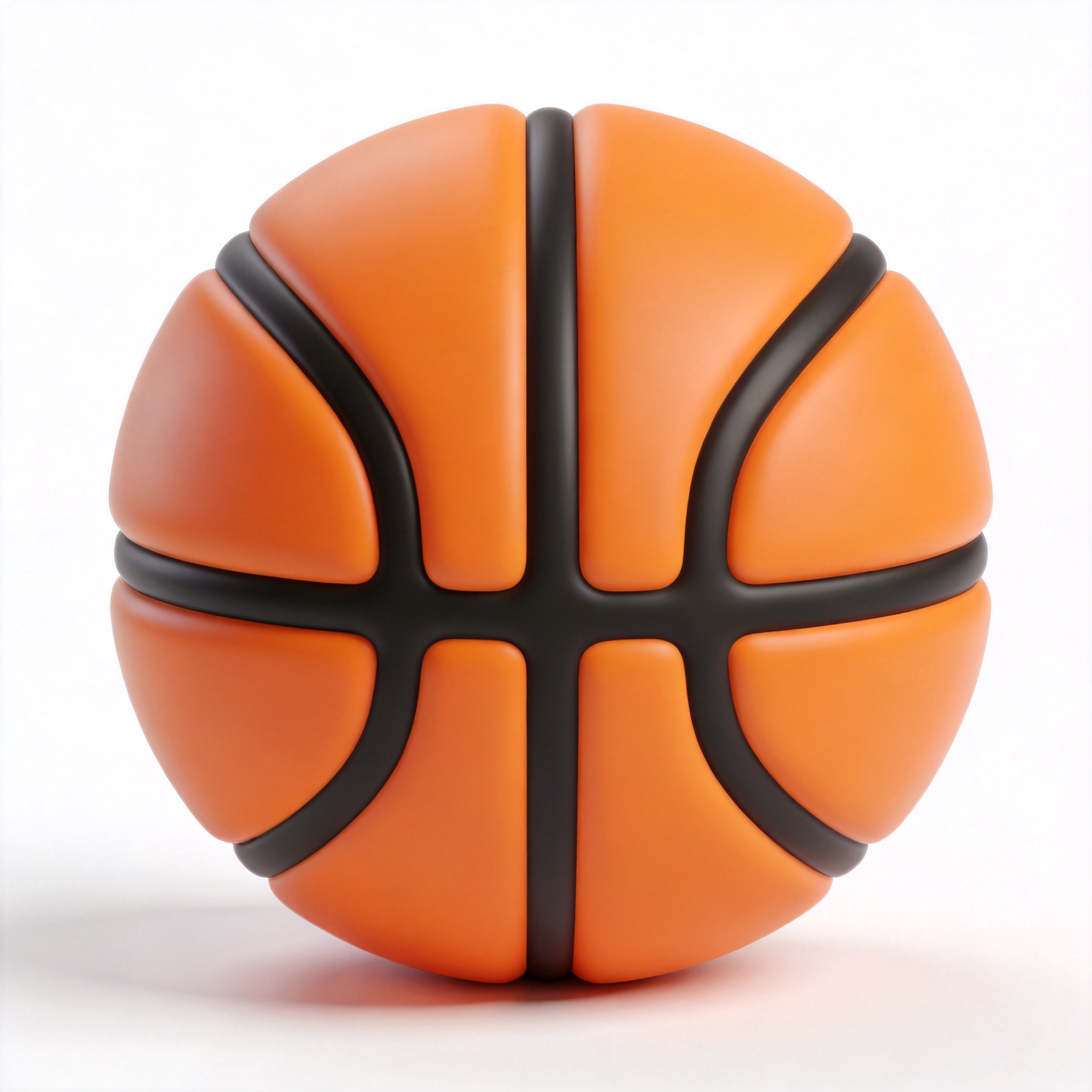 basketball单词图片