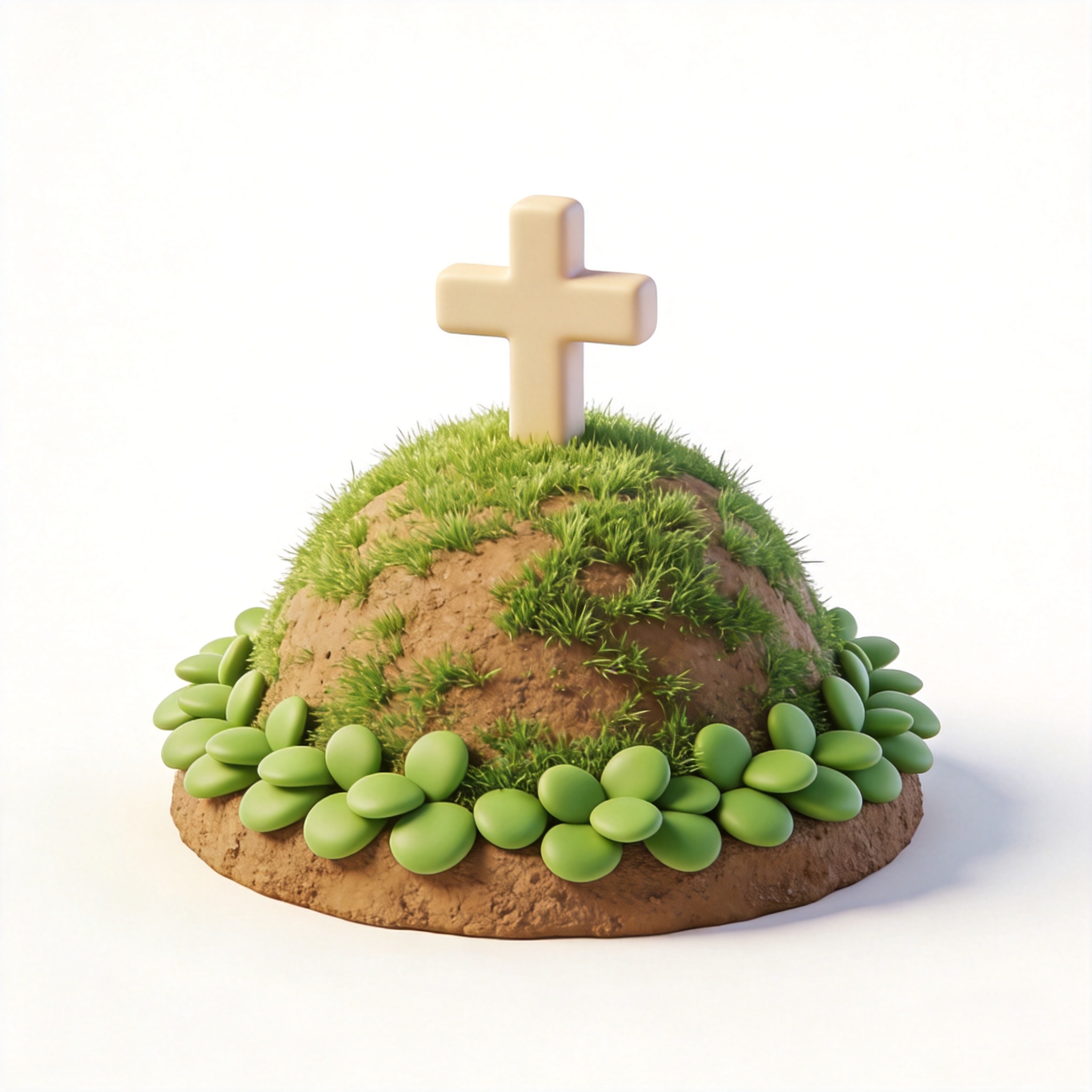 tomb单词图片