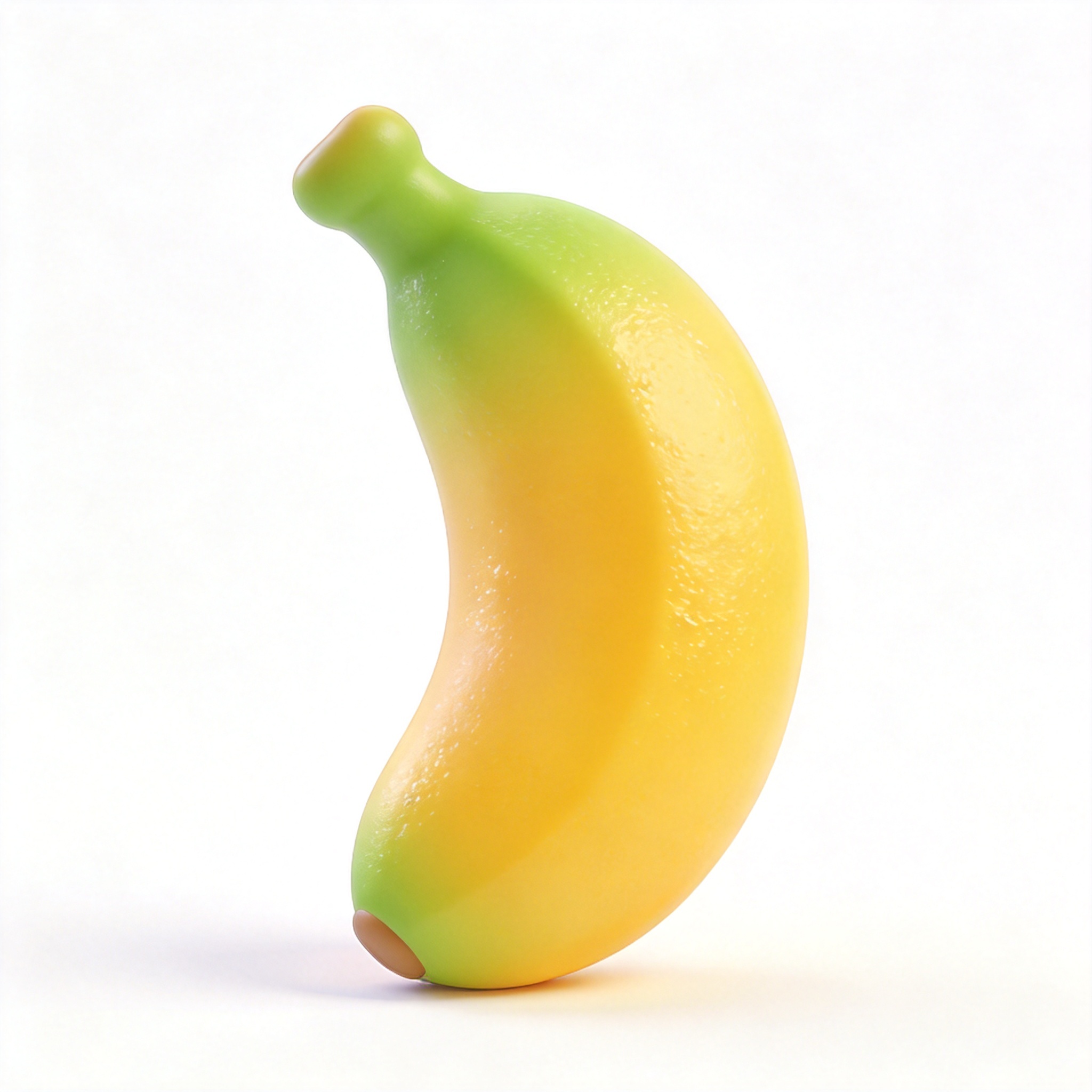 turn yellow单词图片