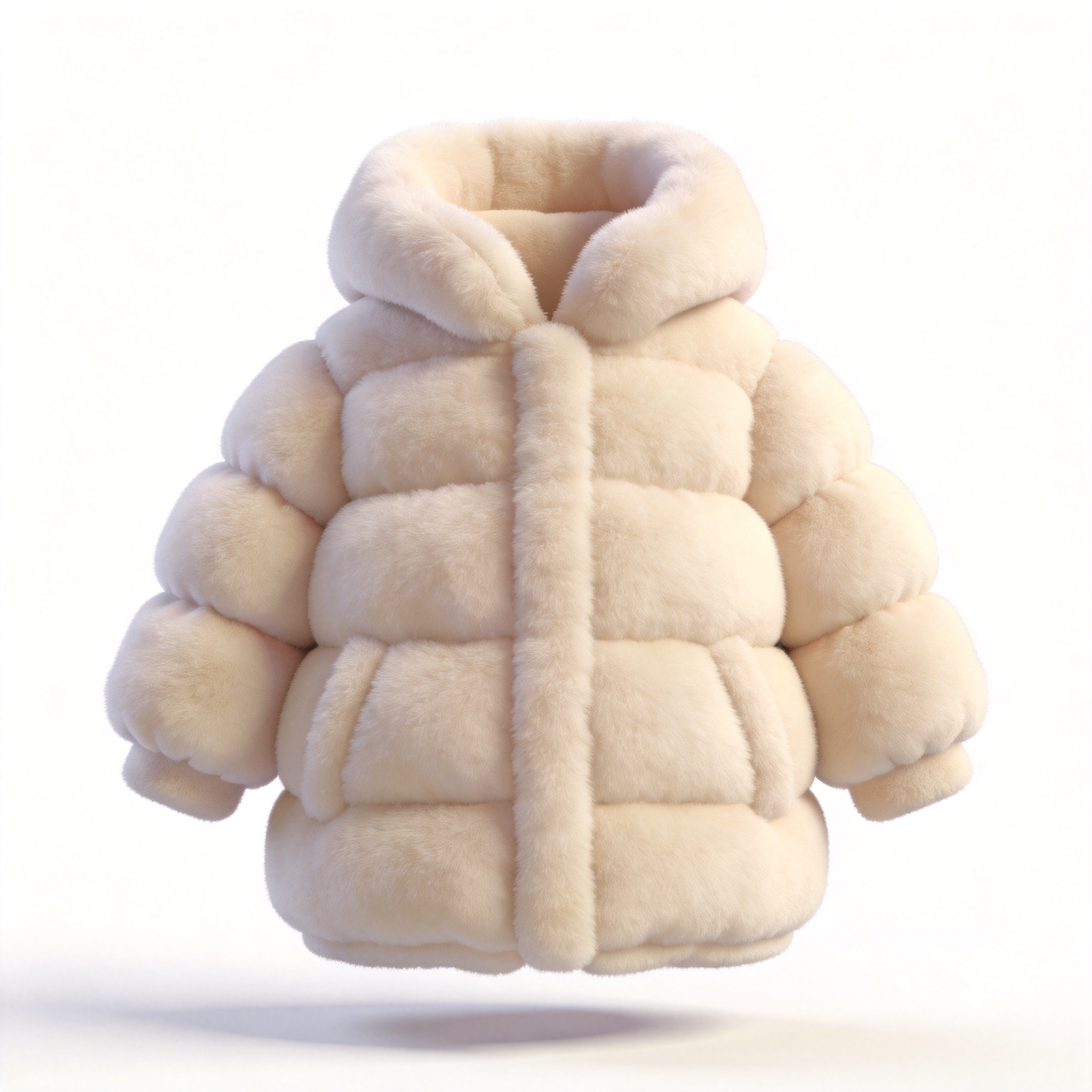 heavy coat单词图片