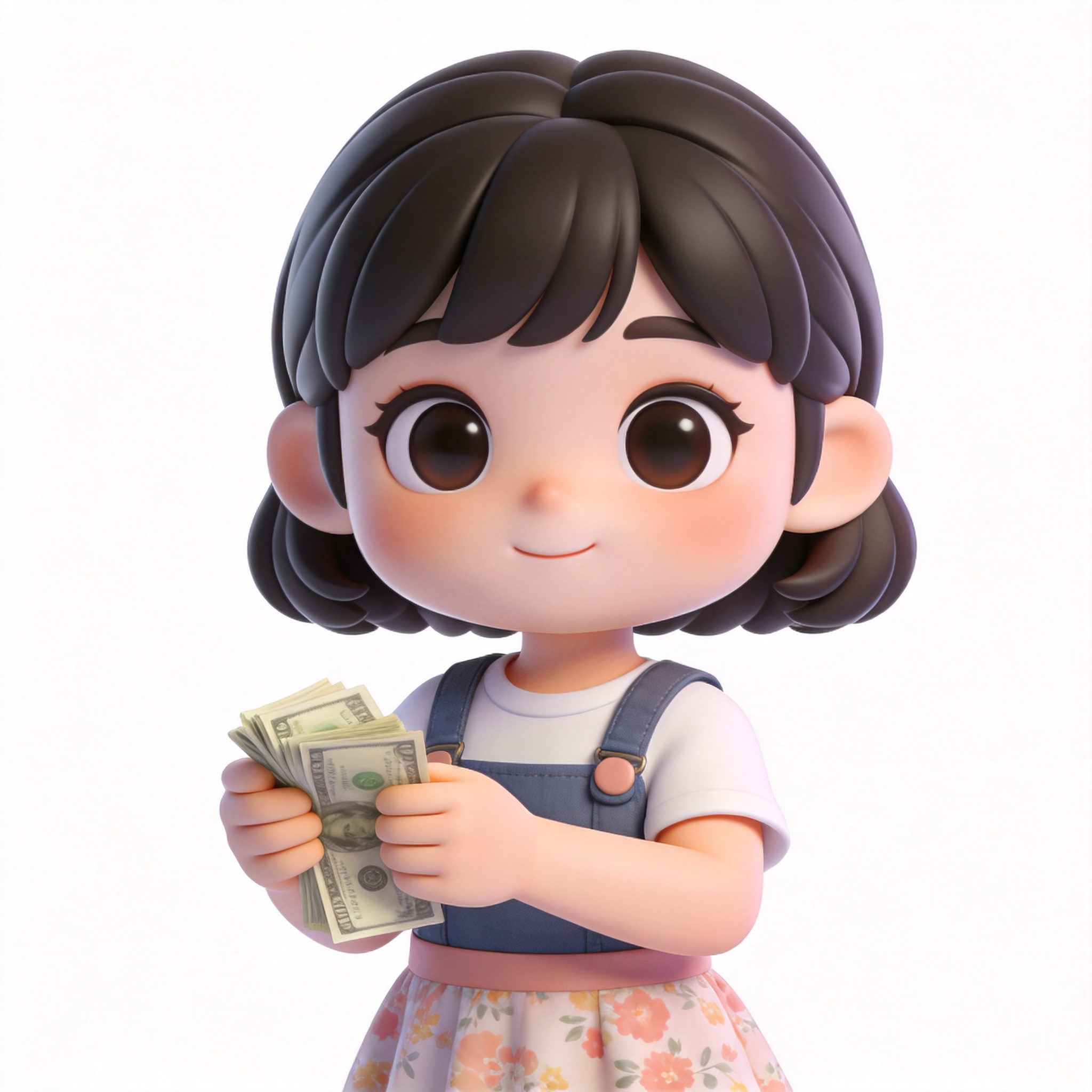 earn单词图片