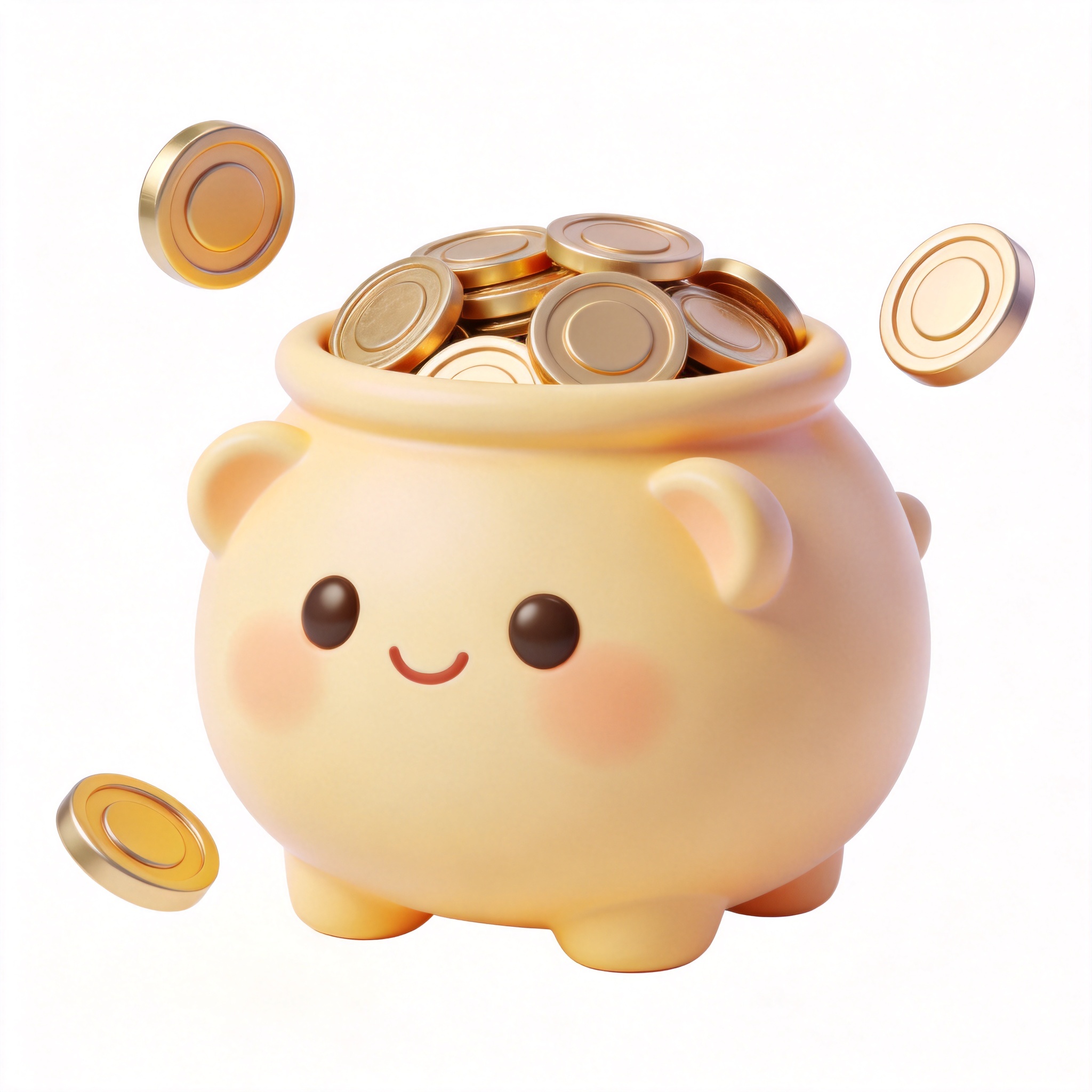 saving单词图片