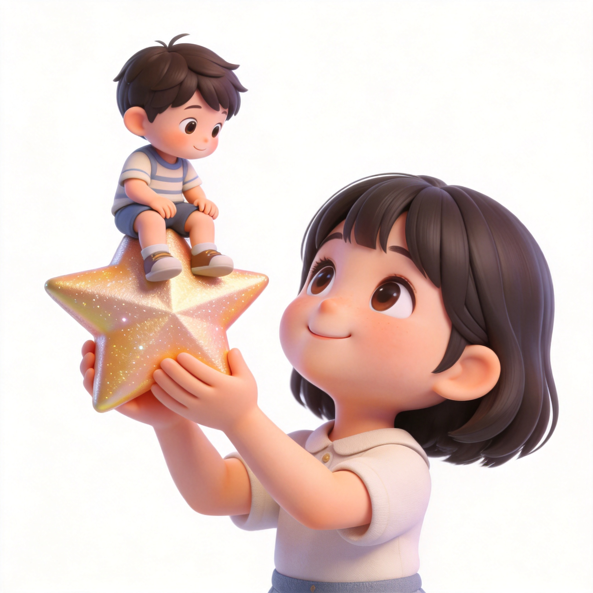 regard单词图片
