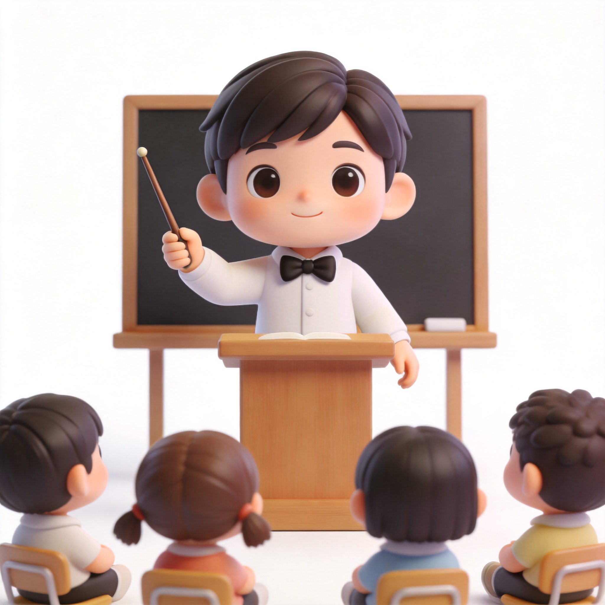 leadership单词图片