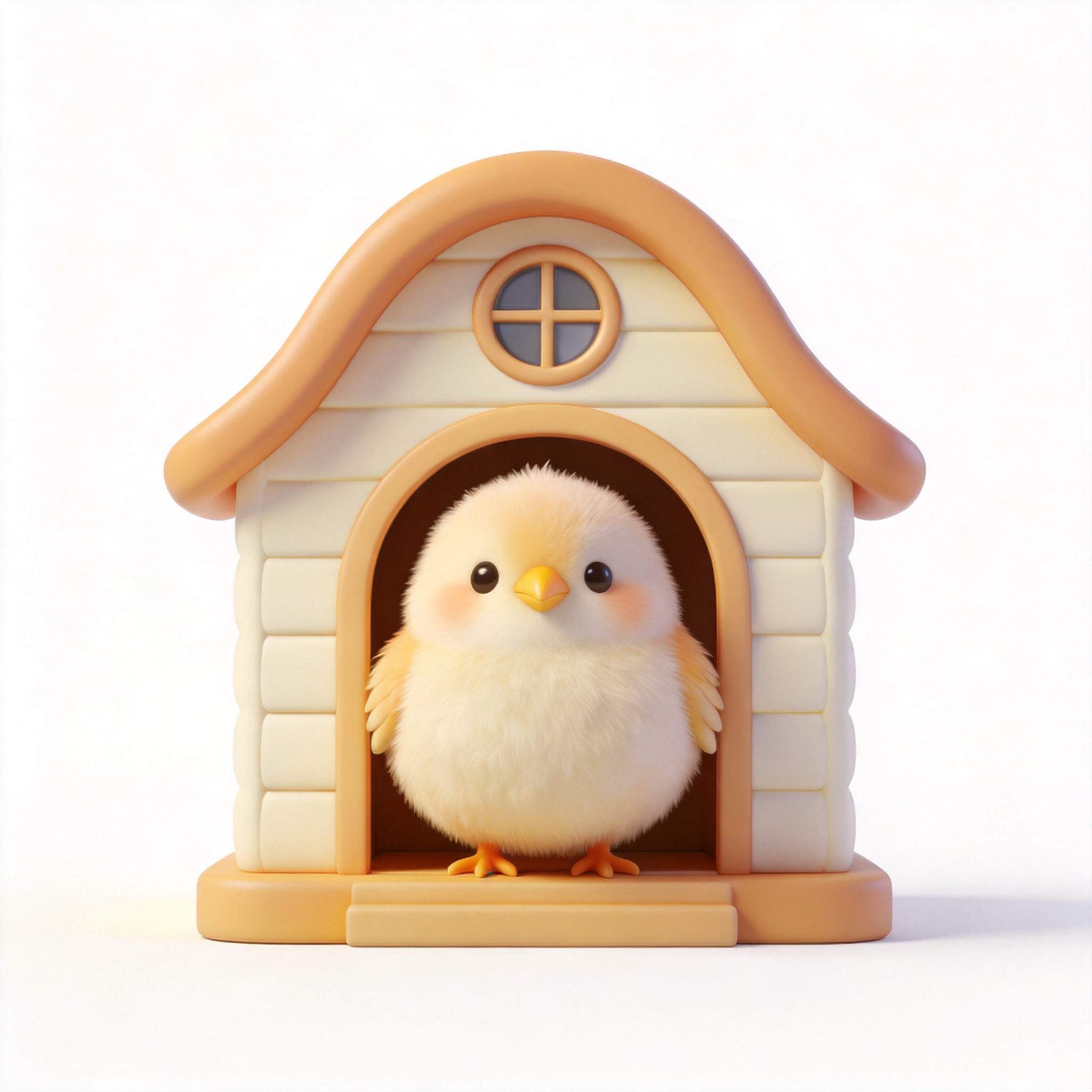 a home bird单词图片