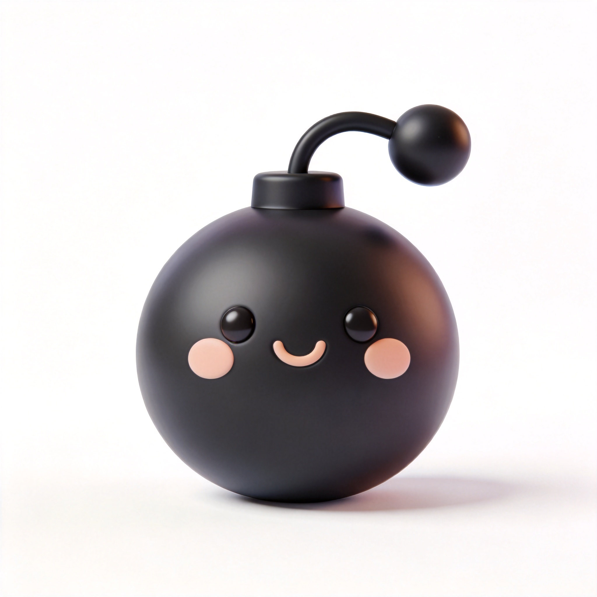 bomb单词图片