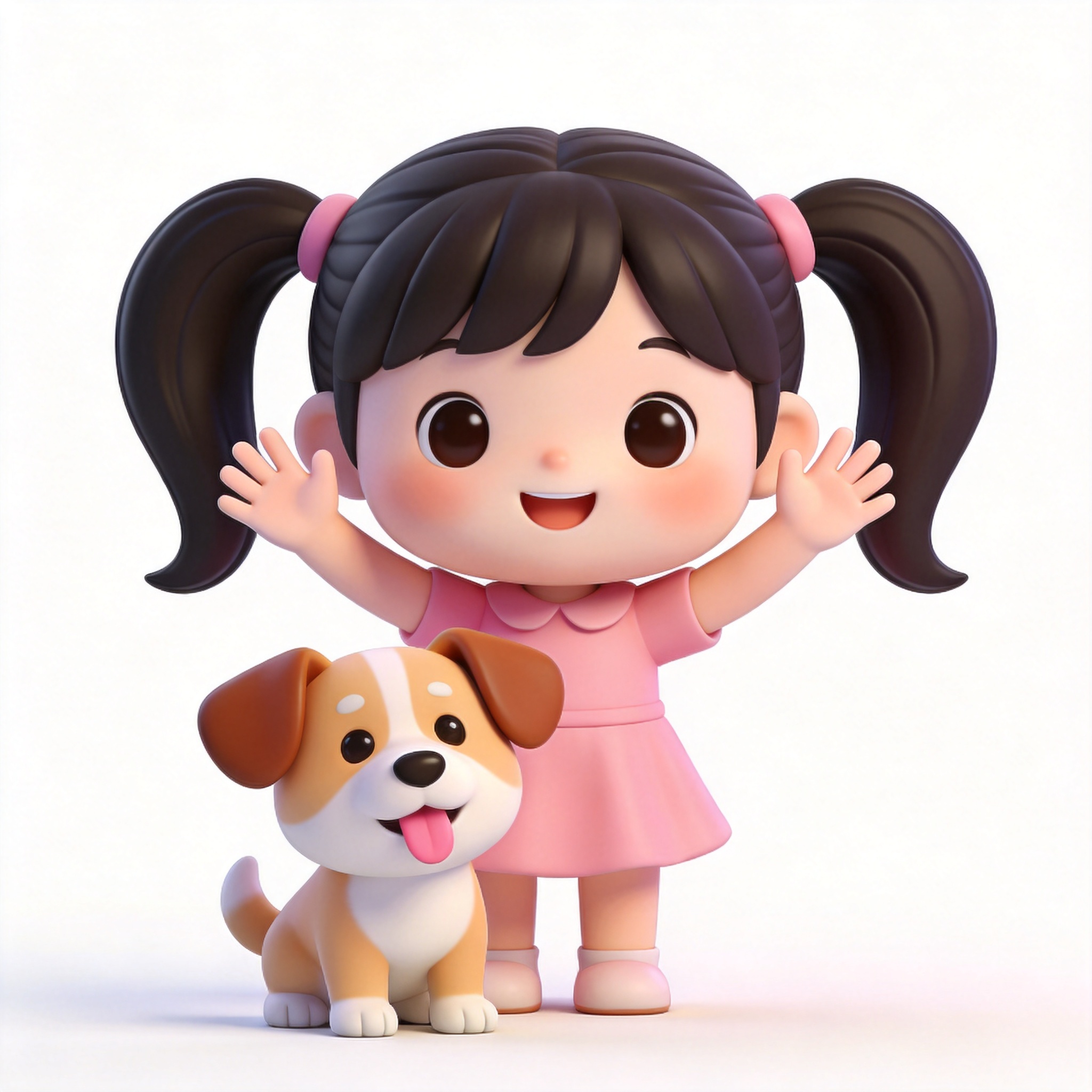 say hello to单词图片
