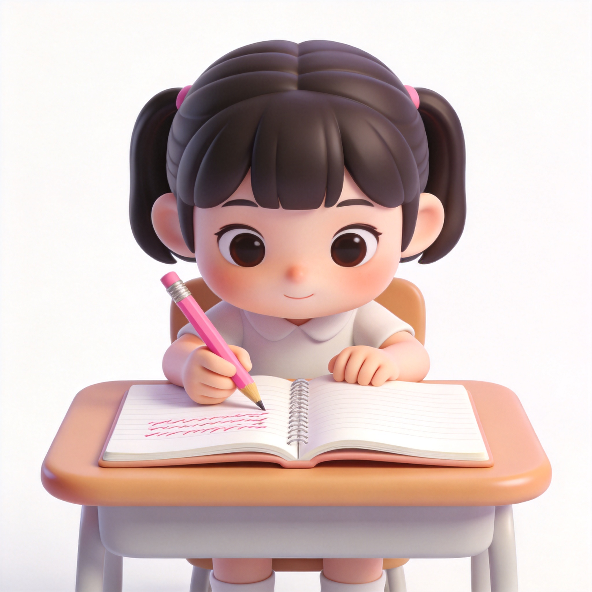 write about单词图片