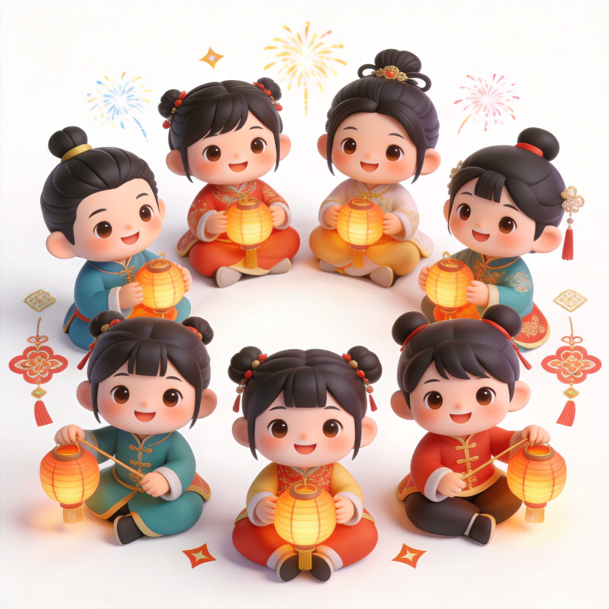 custom单词图片