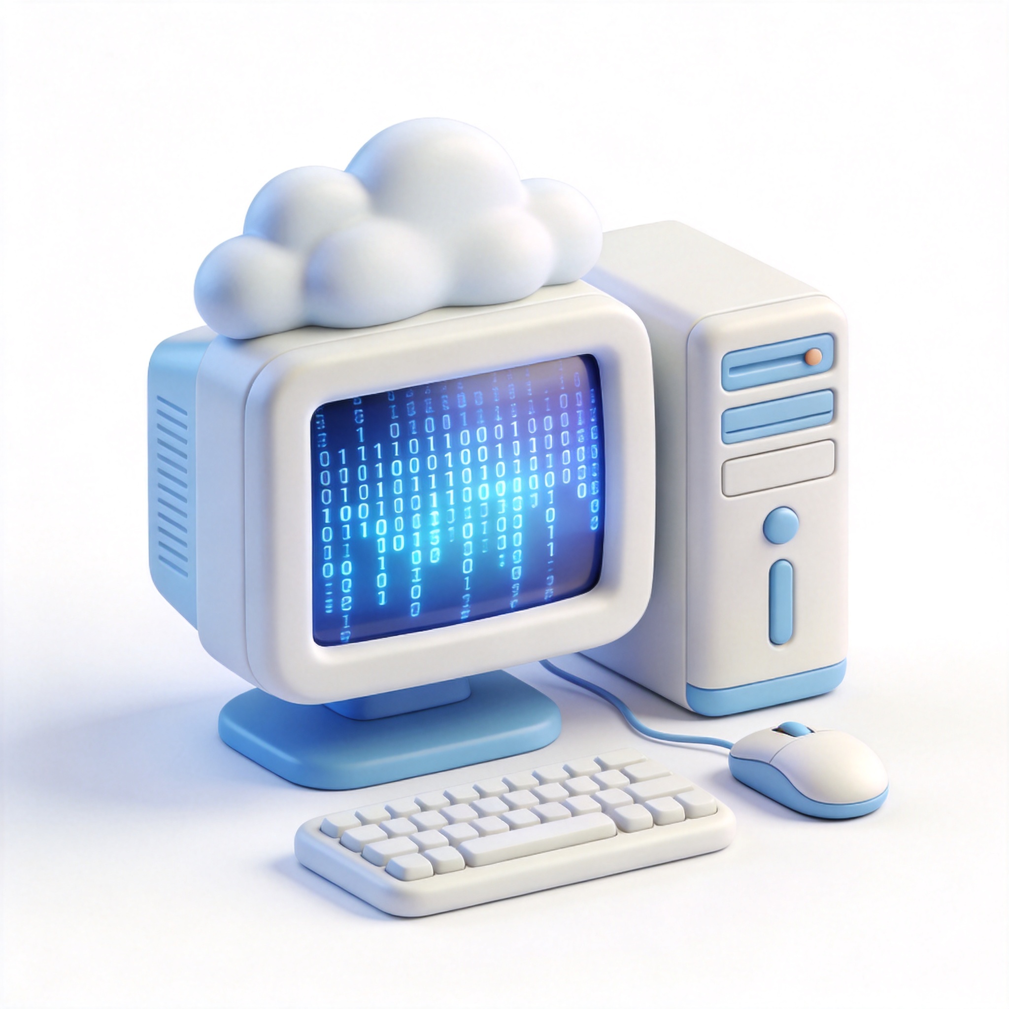 IT (= information technology)单词图片