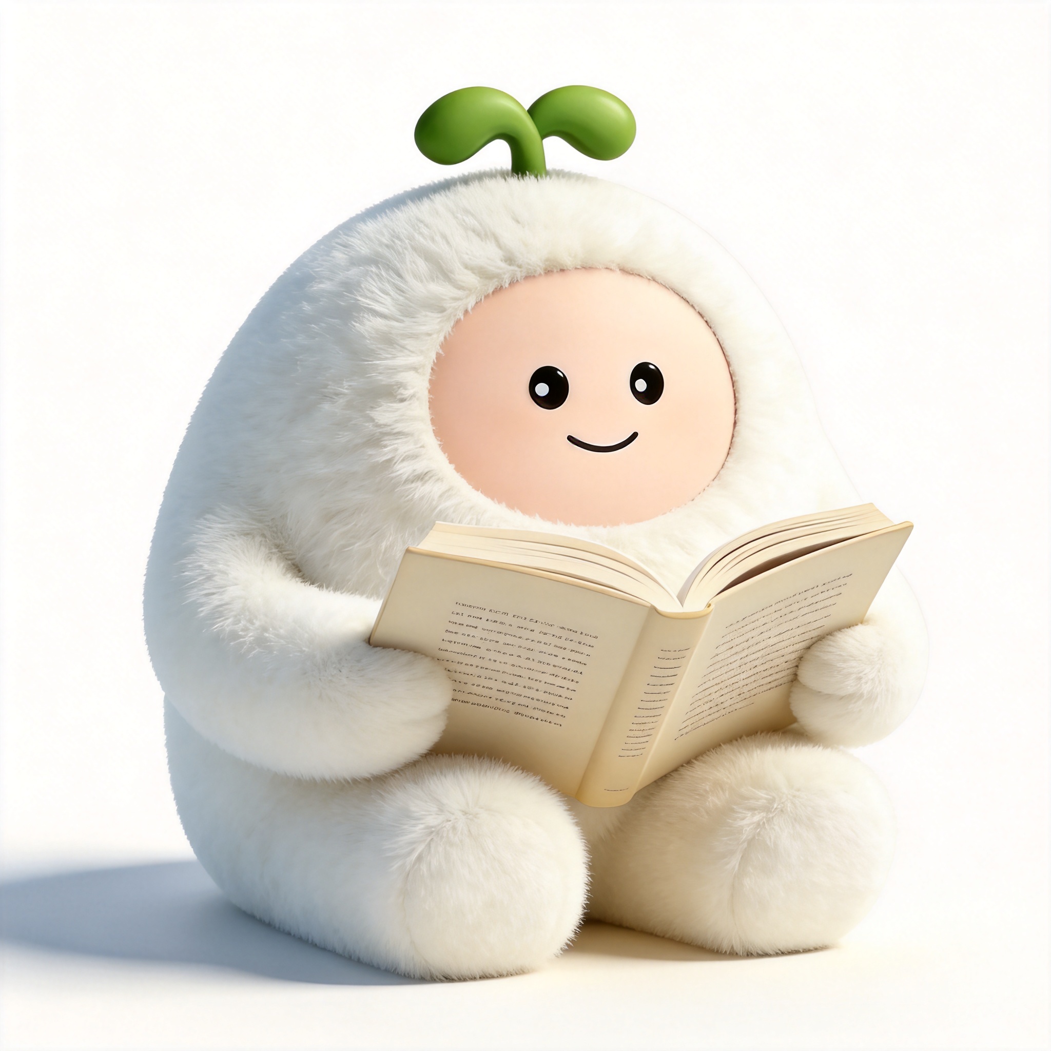 studies单词图片