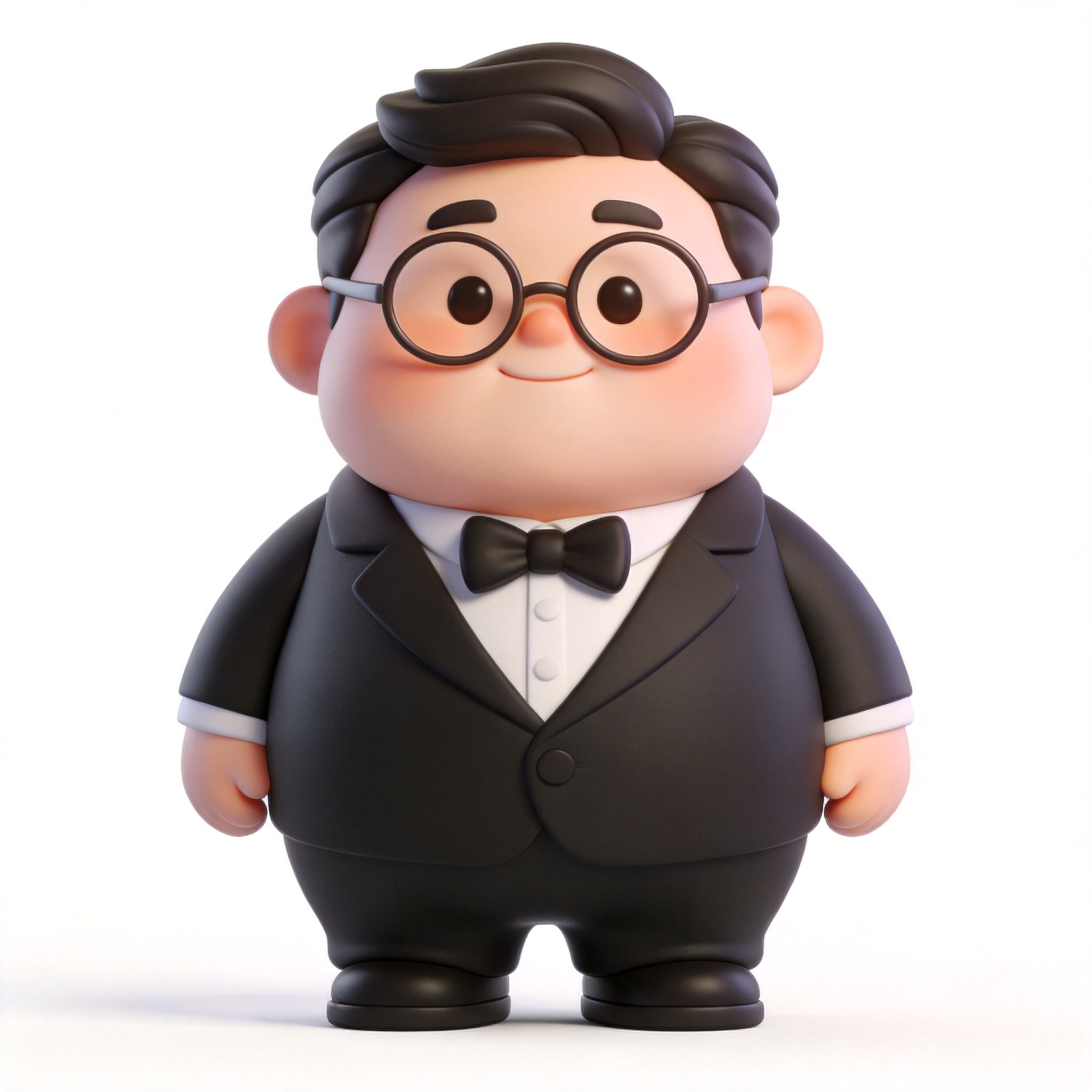 Mr.单词图片