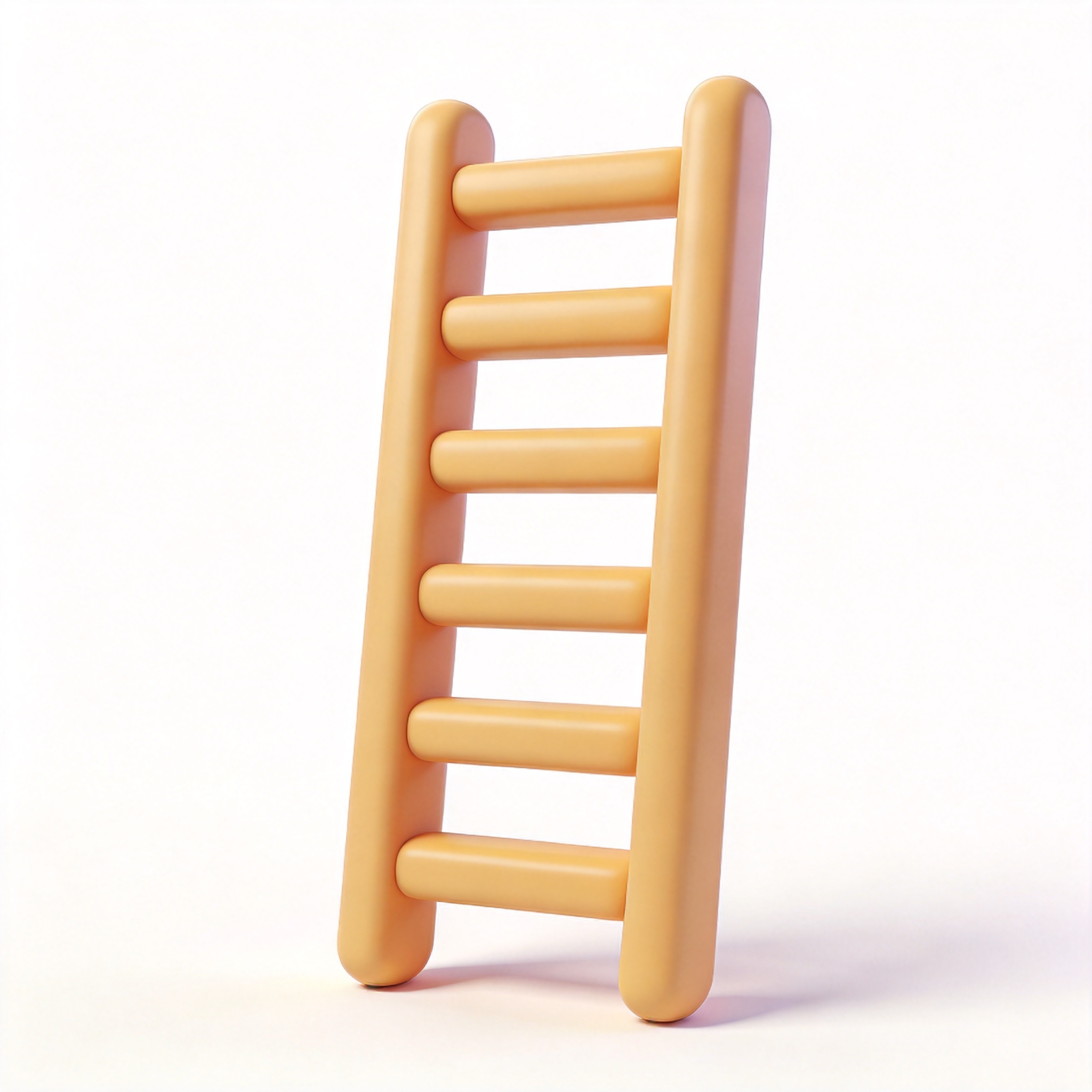 ladder单词图片