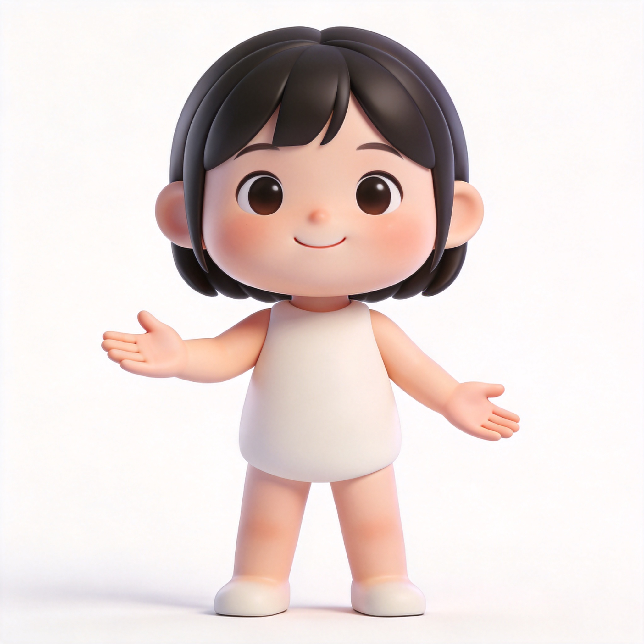 body language单词图片