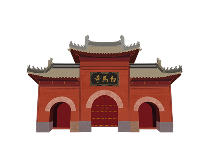 temple单词图片